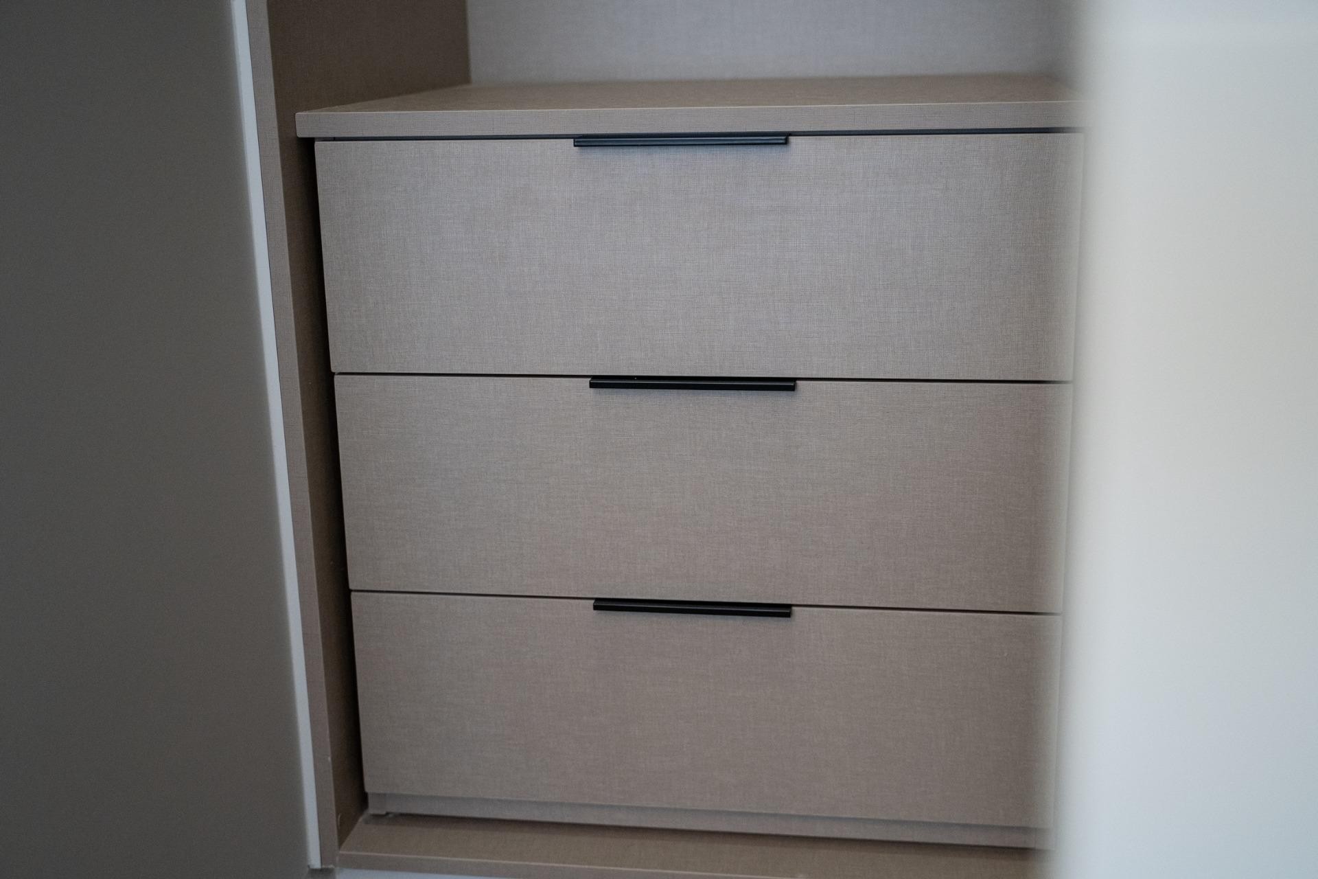 Nieuwbouw Woningen - Town house -
Orihuela Costa - Entre golf