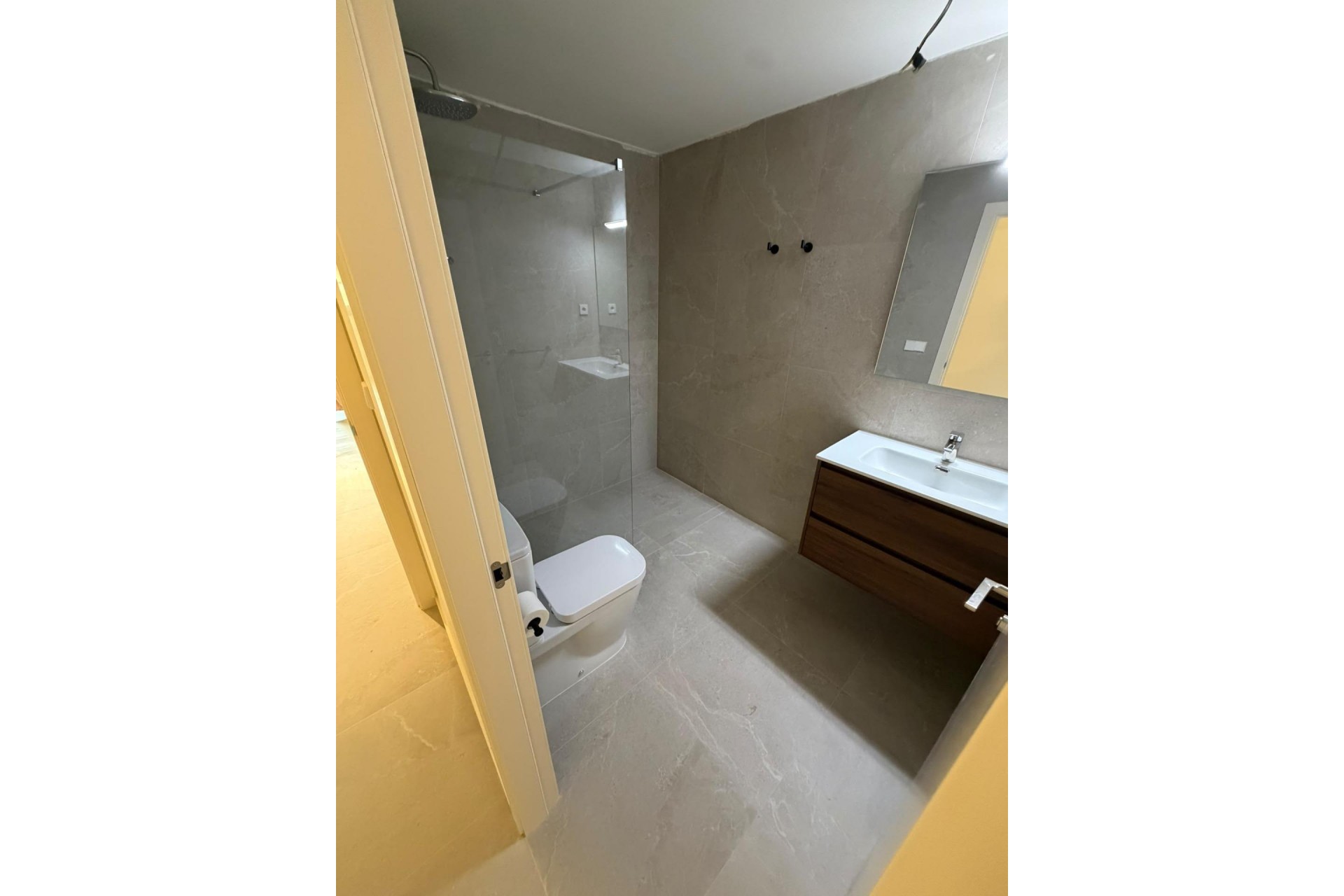 Nieuwbouw Woningen - Town house -
Pilar de la Horadada