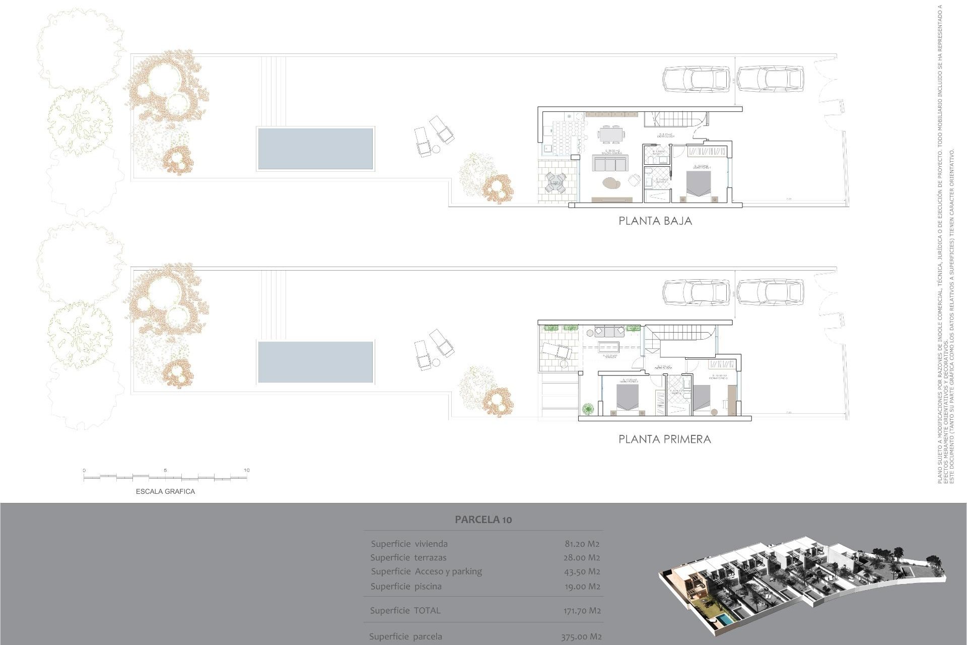 Nieuwbouw Woningen - Villa -
Alfas del Pí - Barranc Fondo