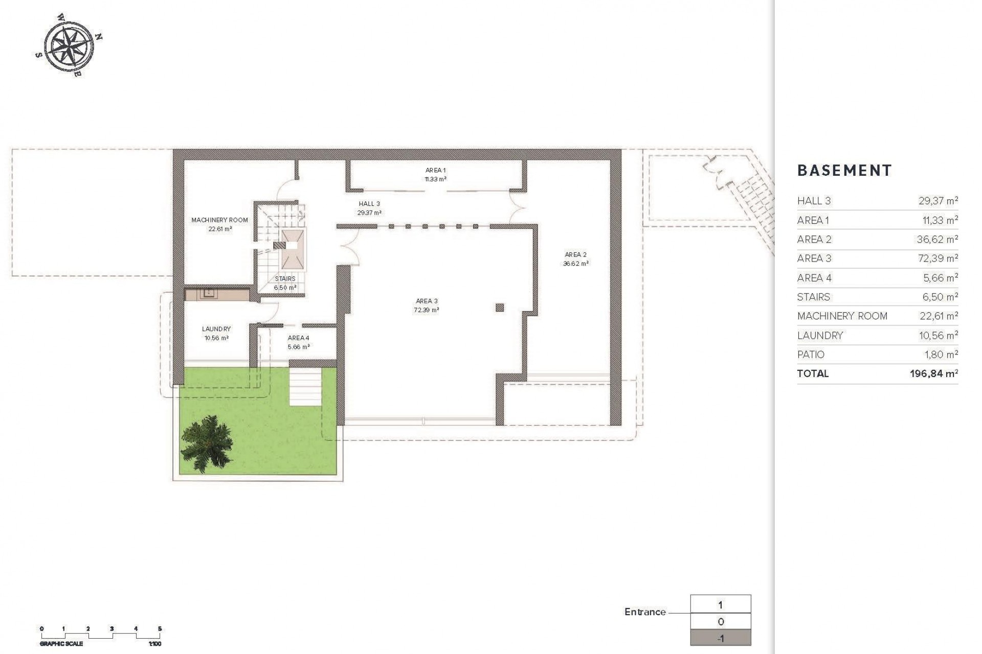 Nieuwbouw Woningen - Villa -
Benahavis - Real de la Quinta