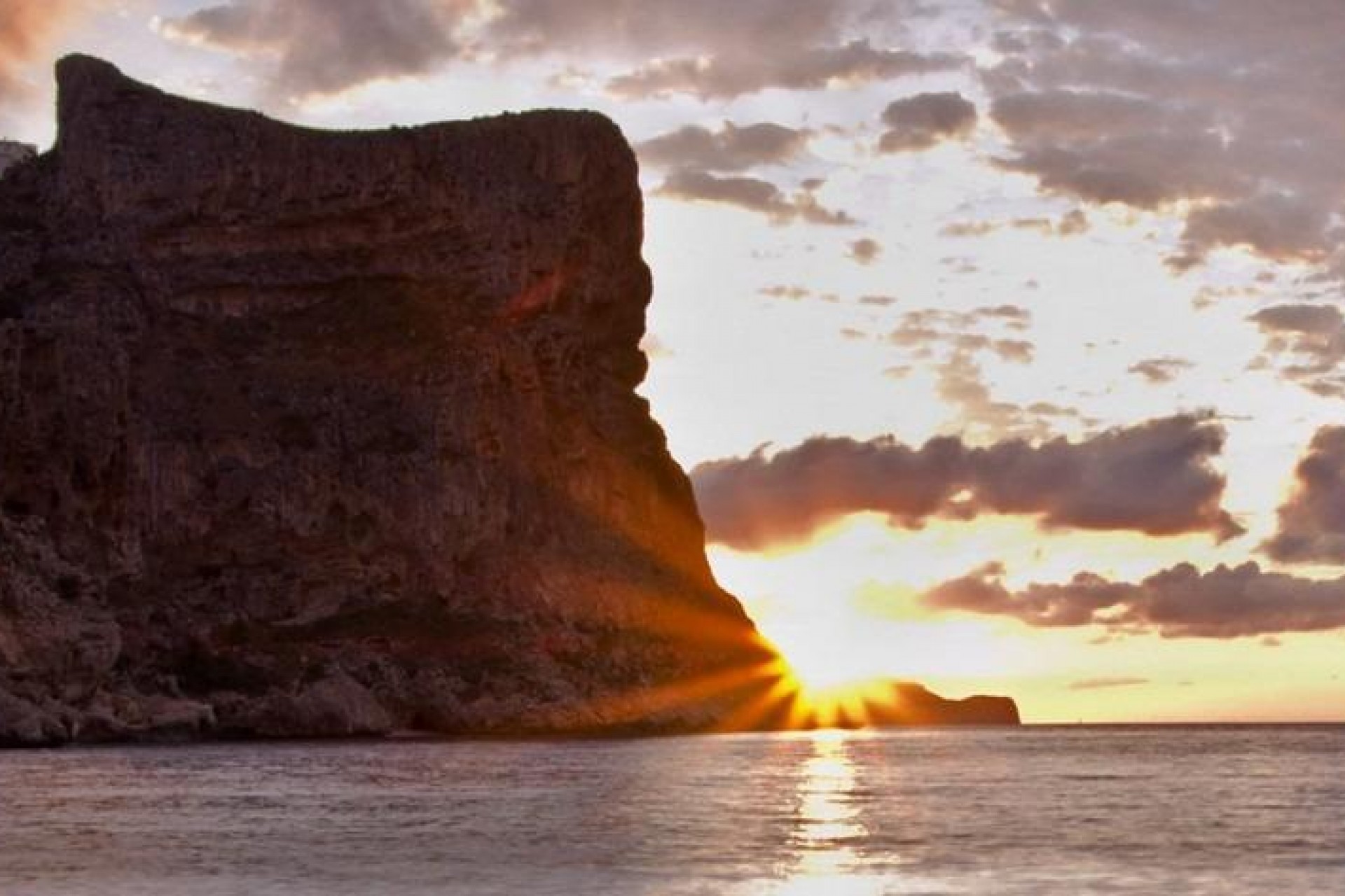 Nieuwbouw Woningen - Villa -
Benitachell - CUMBRES DEL SOL