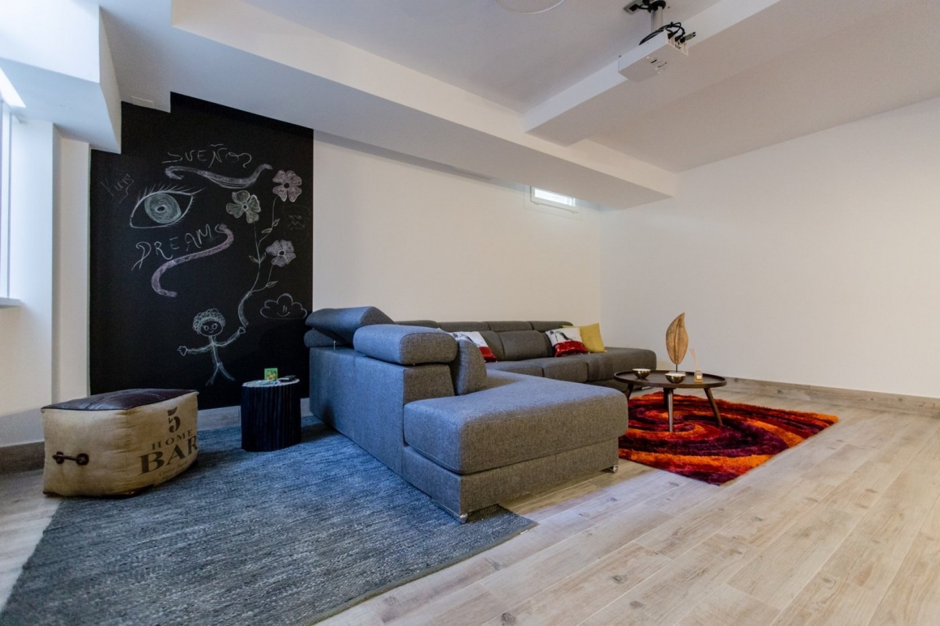 Nieuwbouw Woningen - Villa -
Cartagena