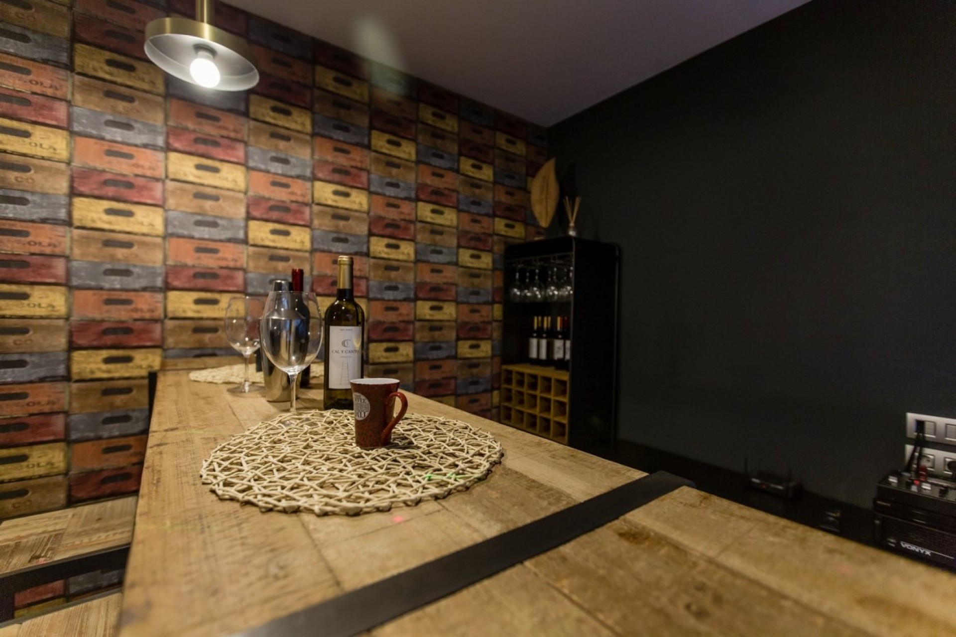 Nieuwbouw Woningen - Villa -
Cartagena