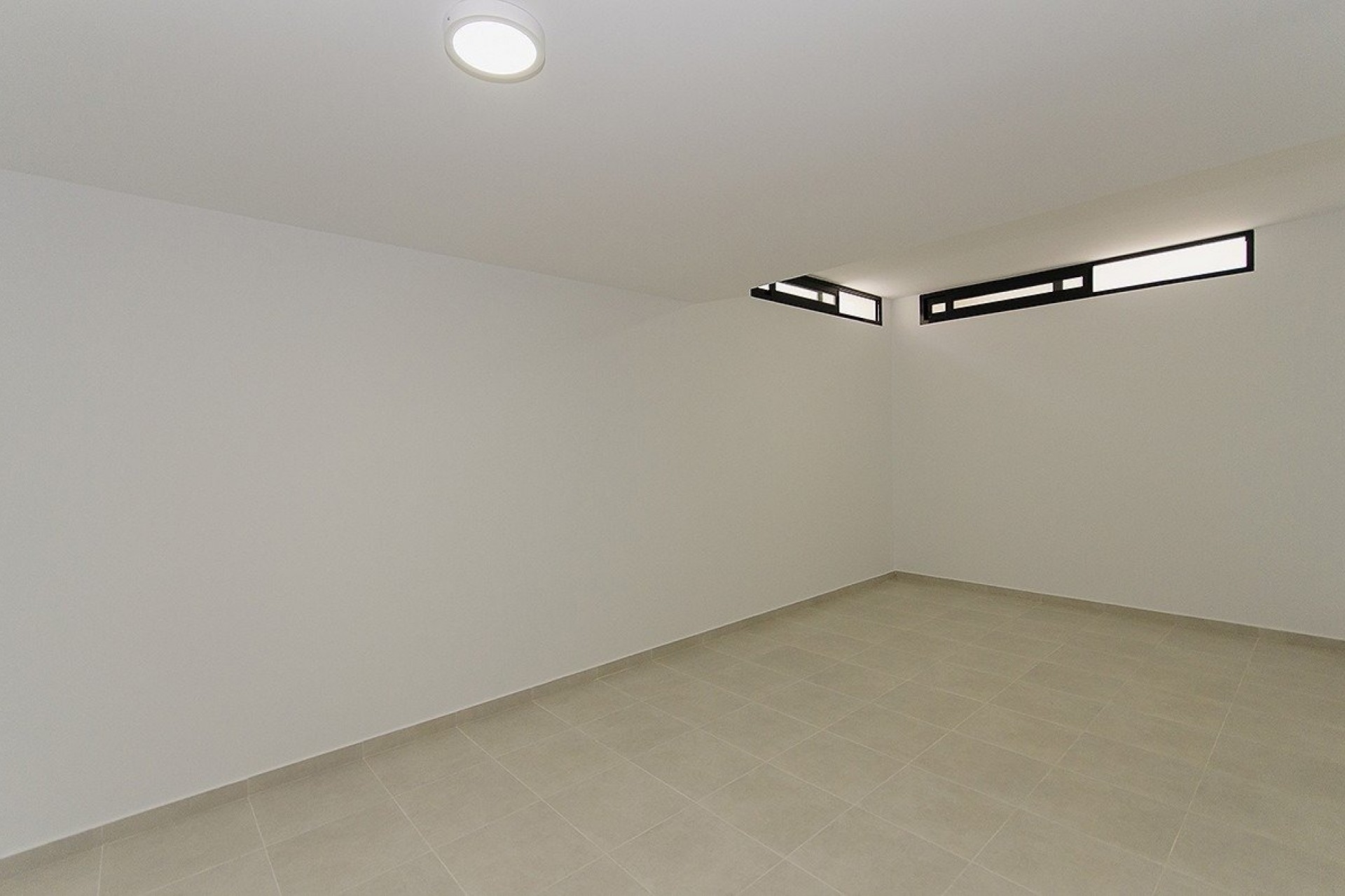 Nieuwbouw Woningen - Villa -
Cartagena