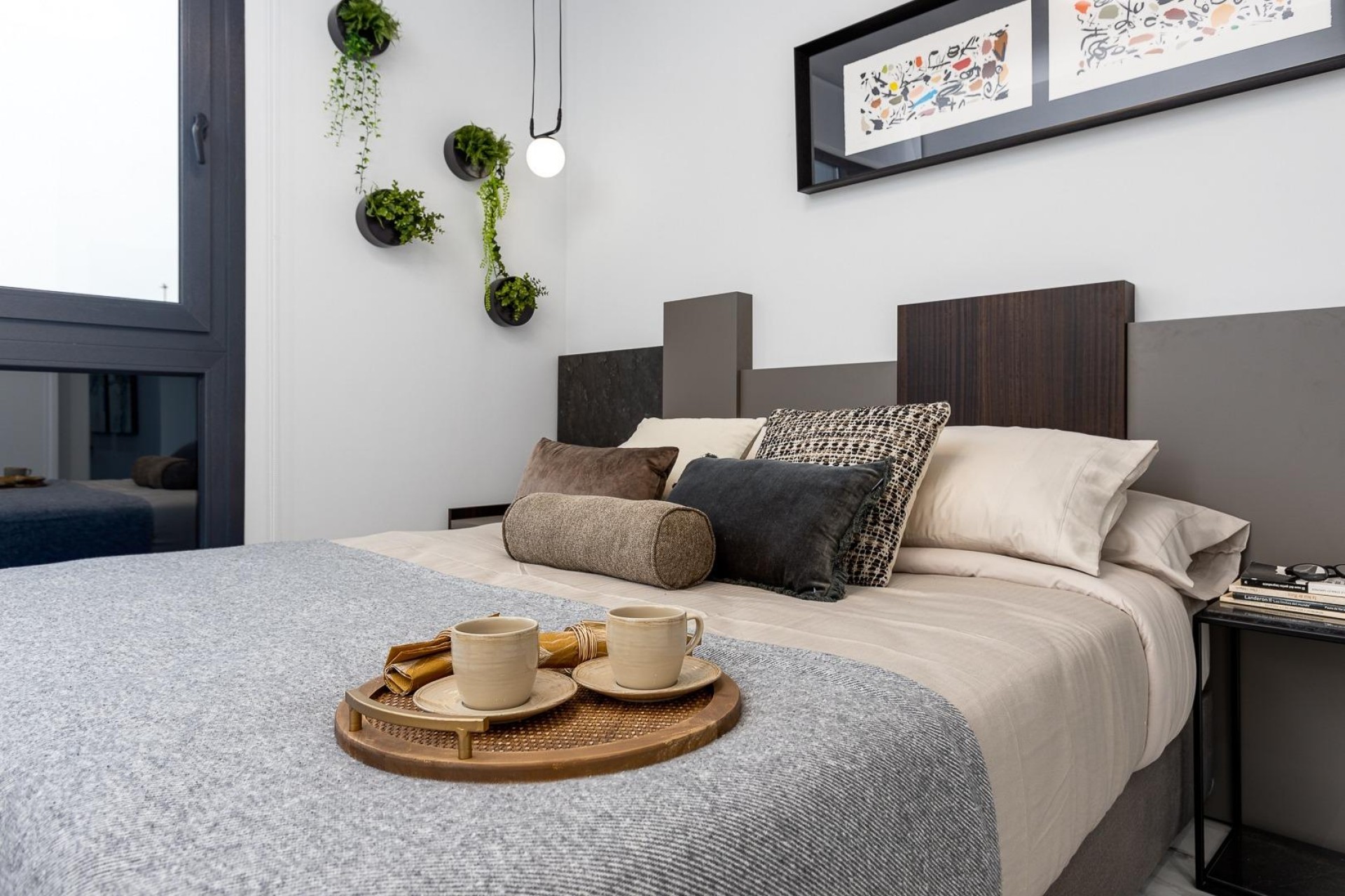 Nieuwbouw Woningen - Villa -
Ciudad Quesada - Ciudad quesada