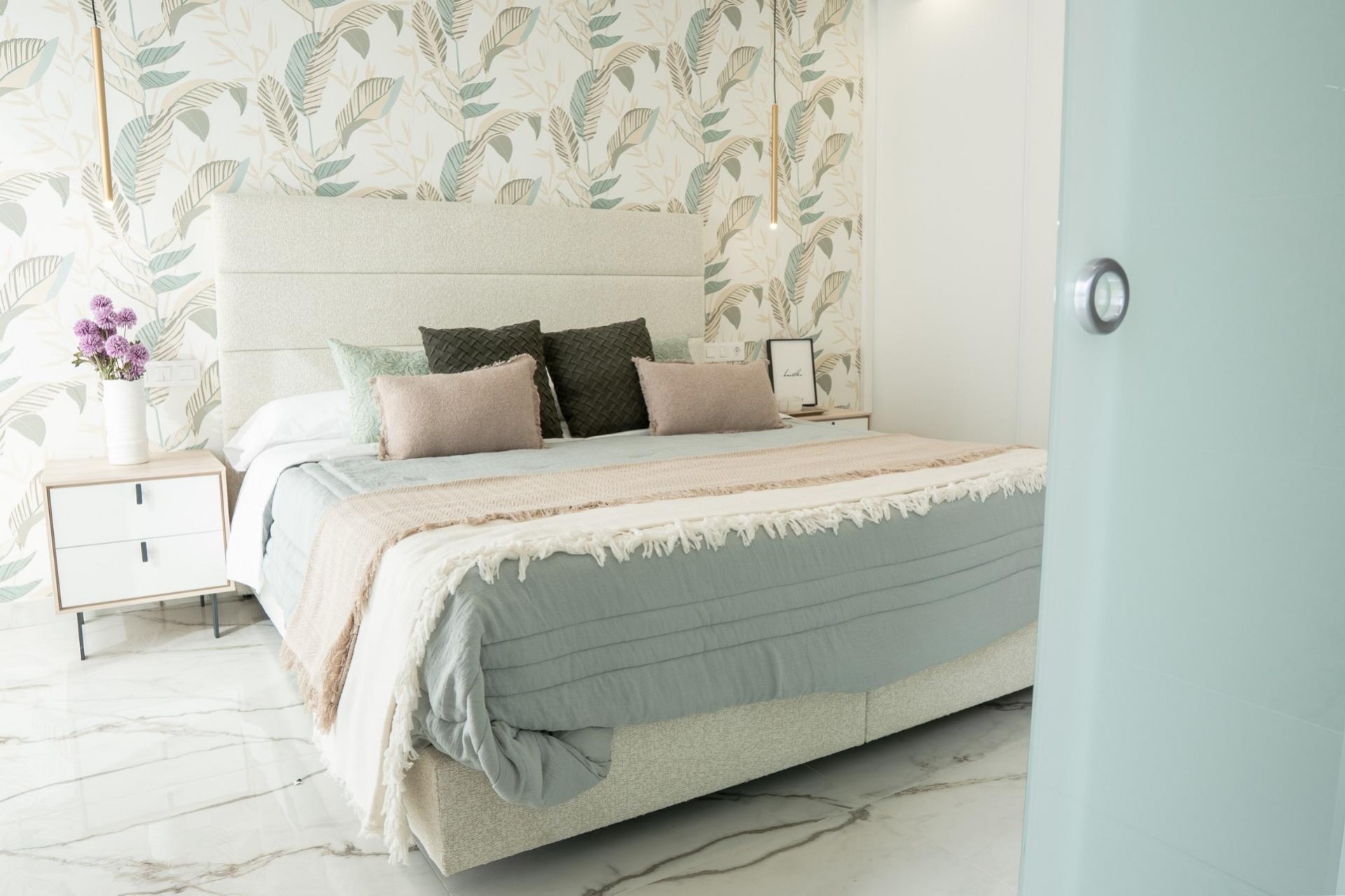 Nieuwbouw Woningen - Villa -
Ciudad Quesada - Ciudad quesada