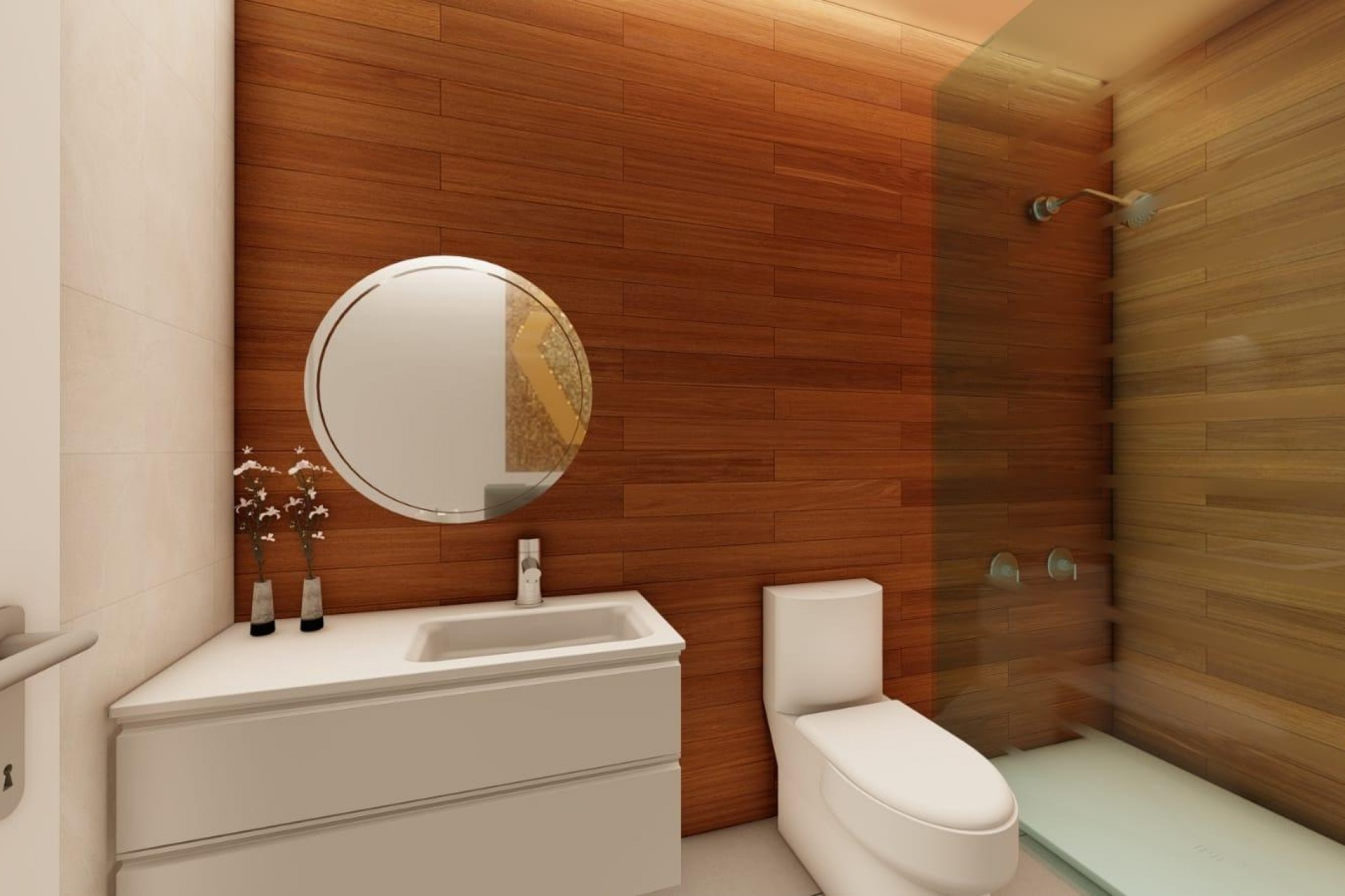 Nieuwbouw Woningen - Villa -
Daya Nueva - pueblo