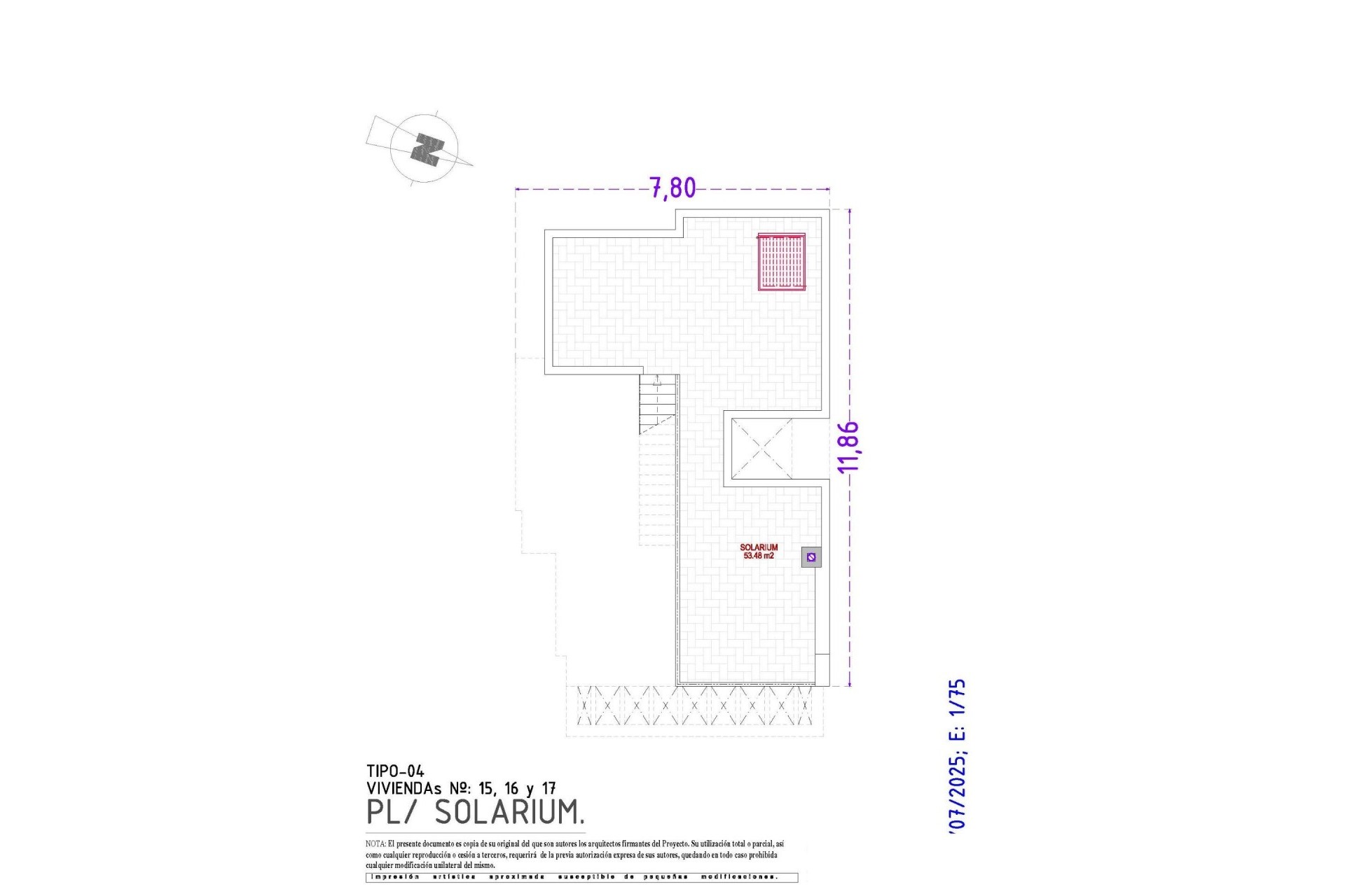 Nieuwbouw Woningen - Villa -
Finestrat - Puig Campana Golf