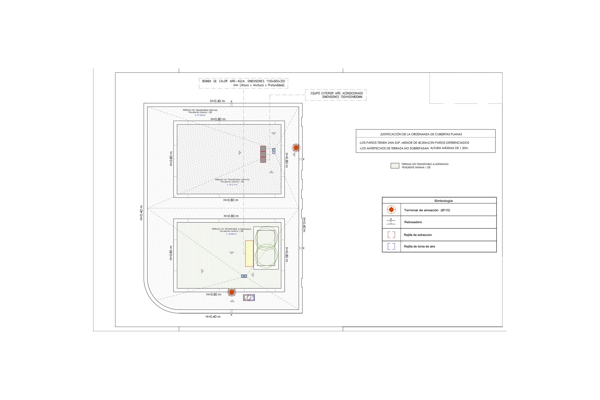 Nieuwbouw Woningen - Villa -
Moraira