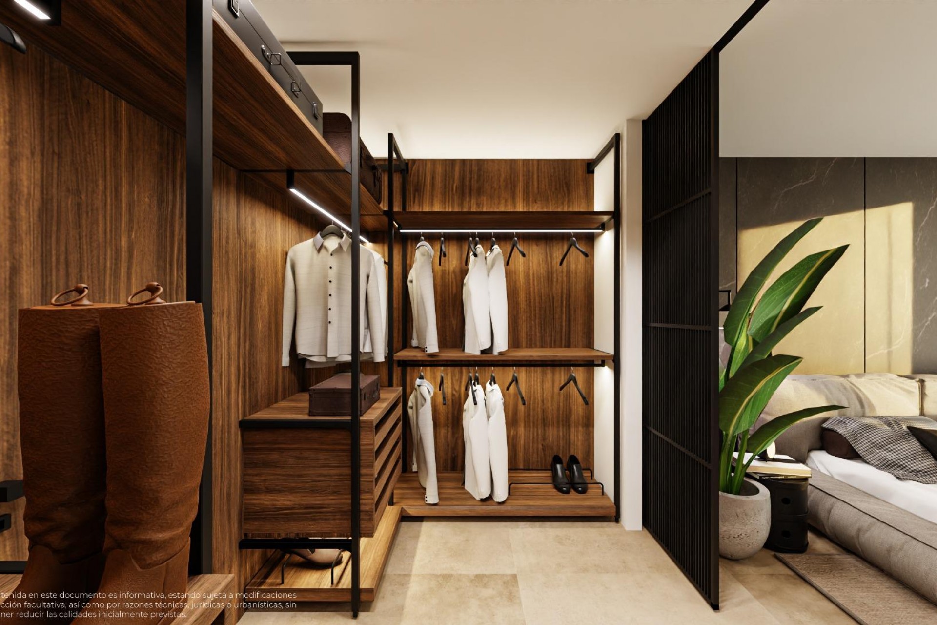 Nieuwbouw Woningen - Villa -
Orihuela Costa - La Zenia