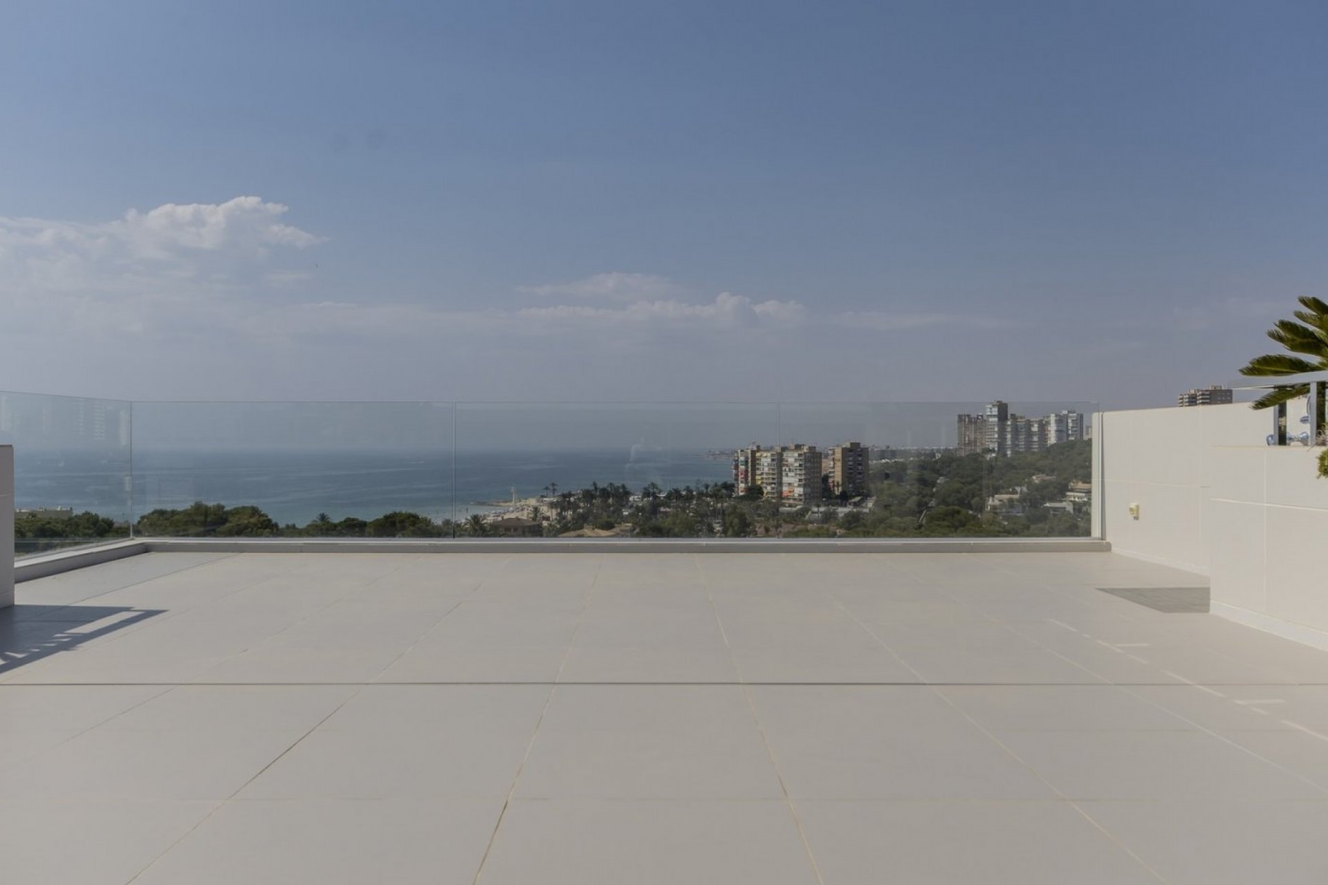 Nieuwbouw Woningen - Villa -
Orihuela Costa