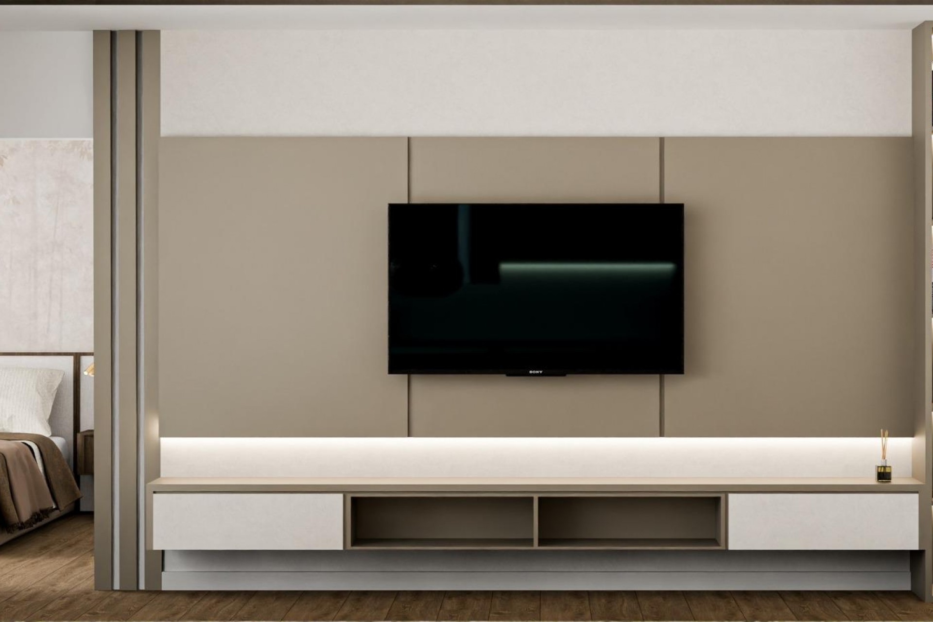 Nieuwbouw Woningen - Villa -
Pinoso