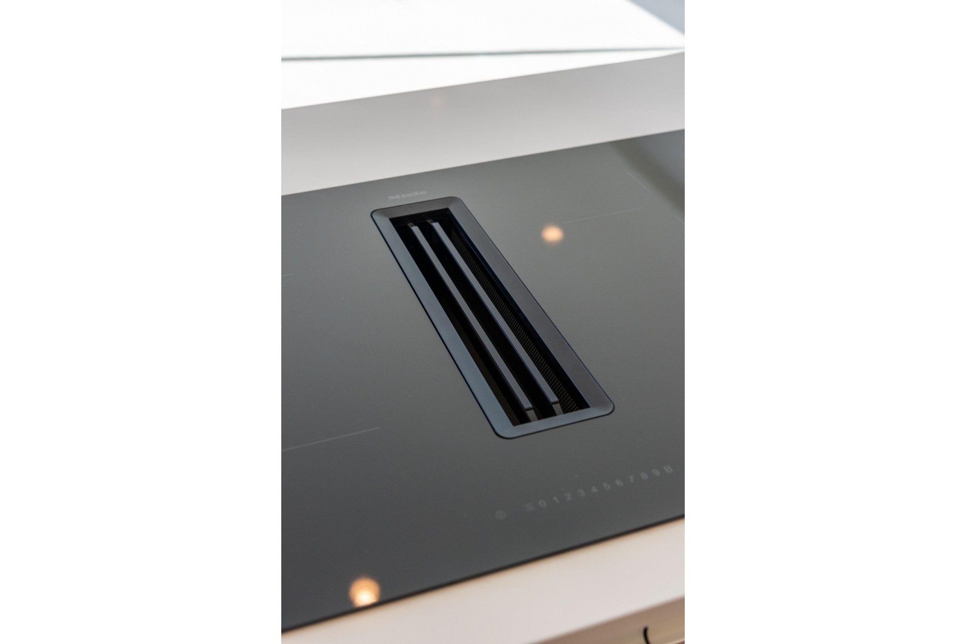 Nieuwbouw Woningen - Villa -
San Javier