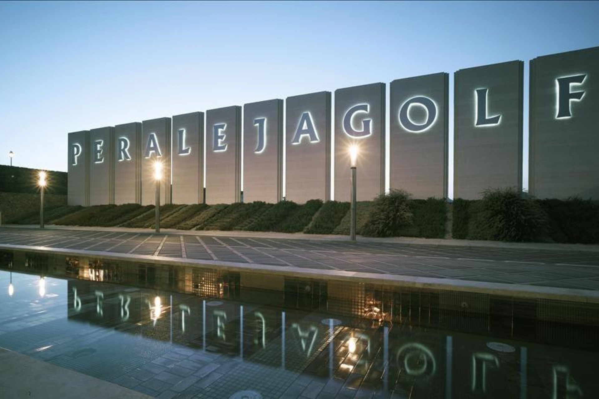 Nieuwbouw Woningen - Villa -
Sucina