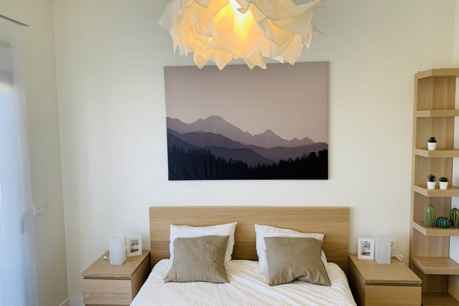 Nouvelle construction - Apartment -
Alhama de Murcia - CONDADO DE ALHAMA GOLF RESORT