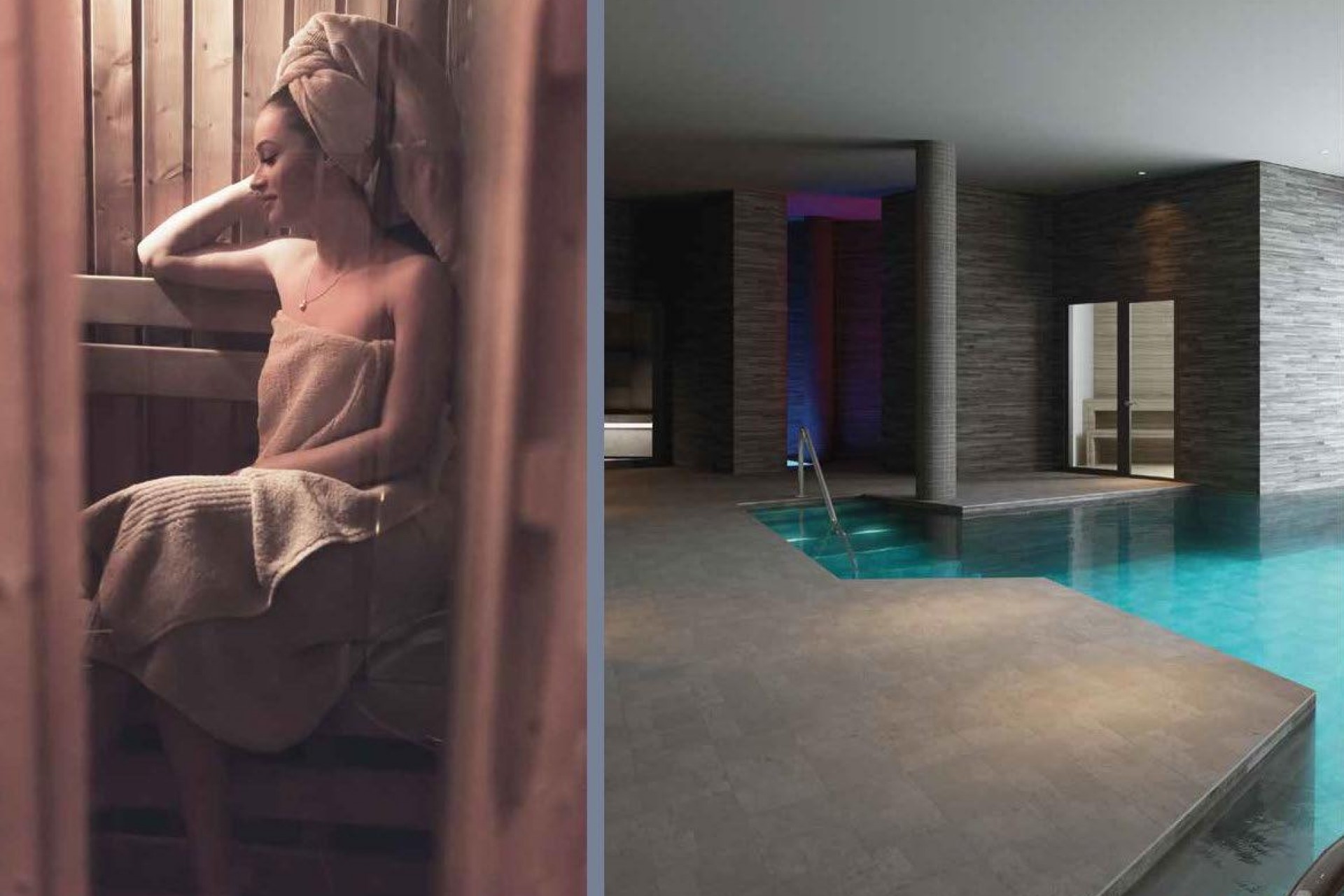 Nouvelle construction - Apartment -
Estepona - Cancelada