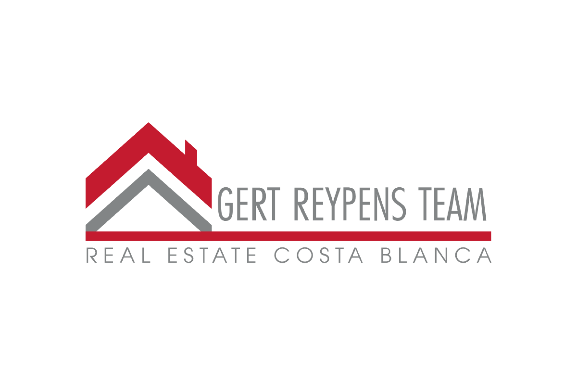 Nouvelle construction - Apartment -
Estepona - Resinera Voladilla