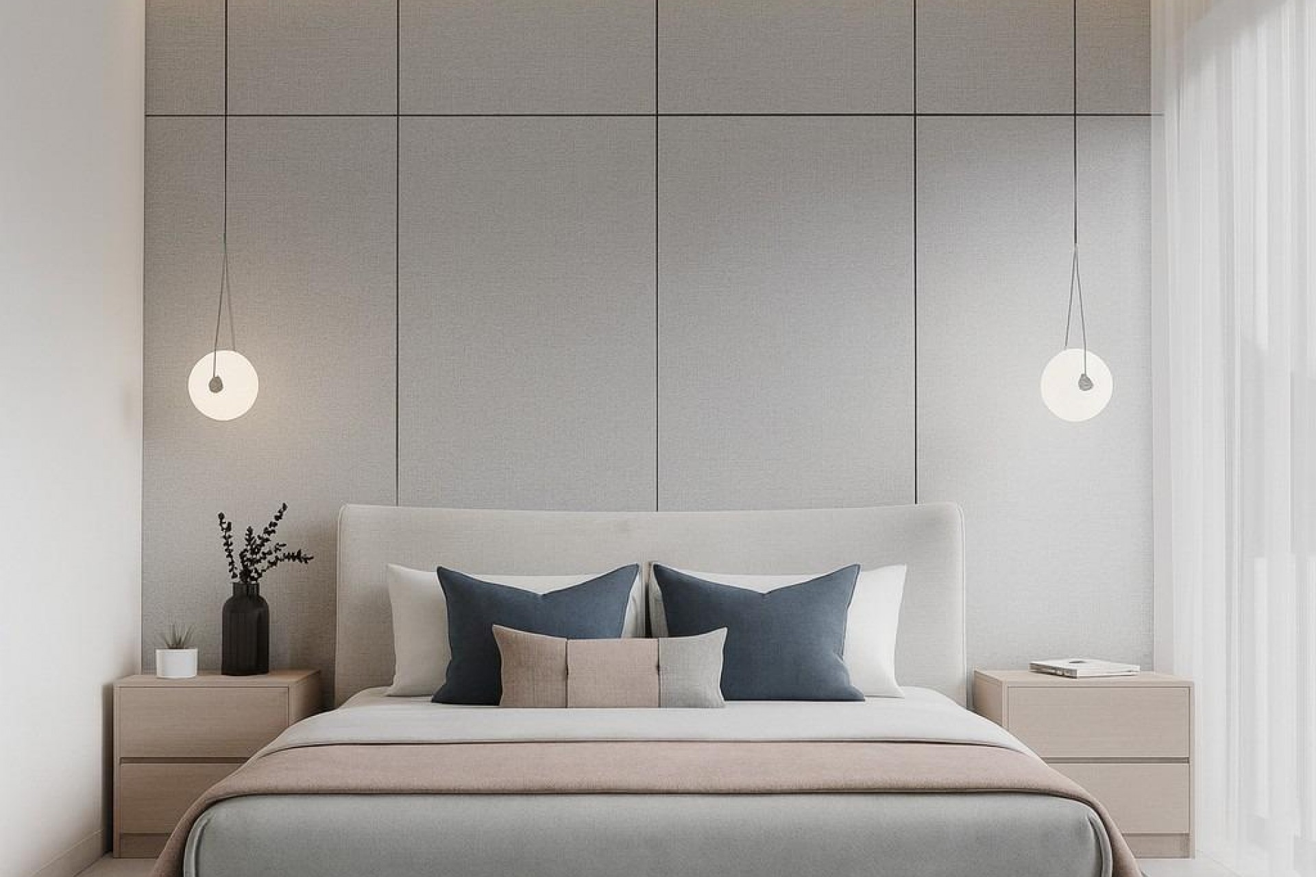 Nouvelle construction - Apartment -
Estepona - Resinera Voladilla