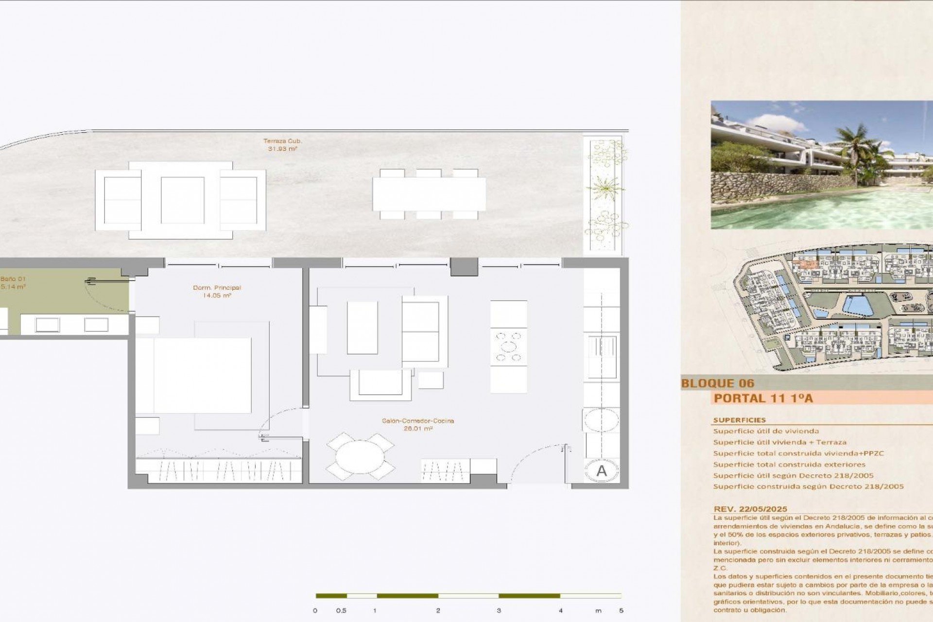Nouvelle construction - Apartment -
Estepona