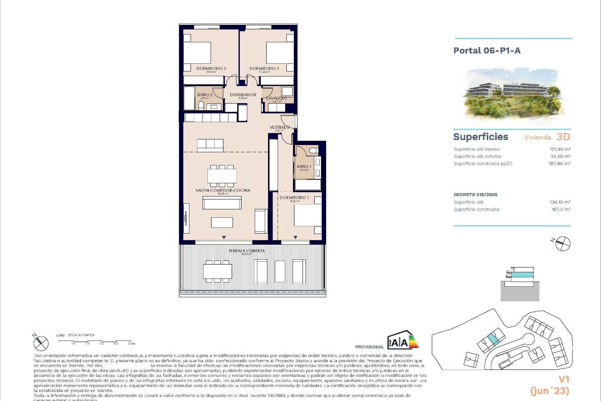Nouvelle construction - Apartment -
Estepona