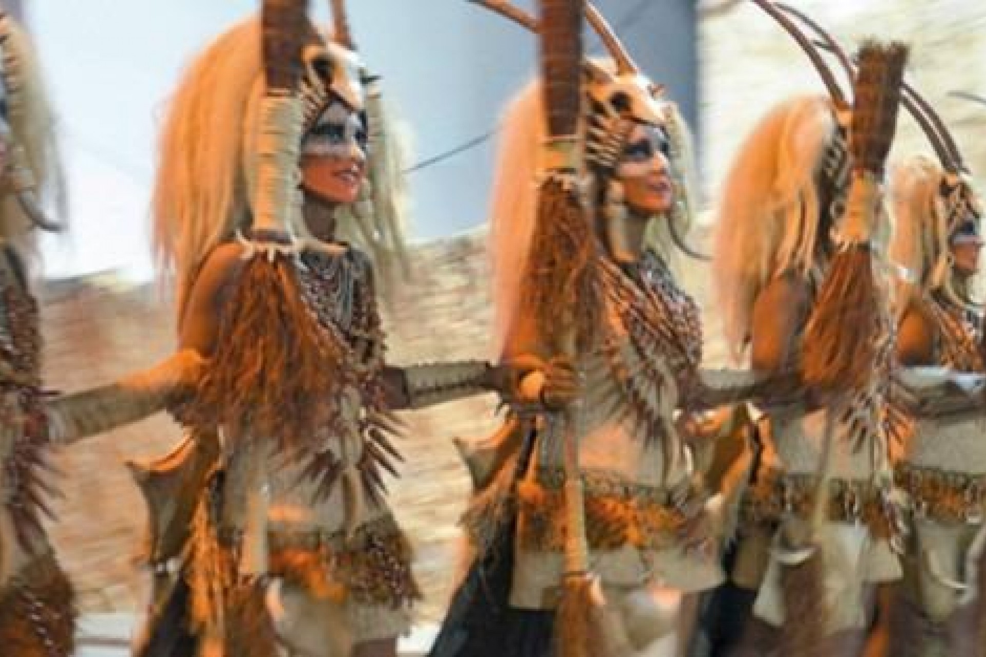 Nouvelle construction - Apartment -
Hondón de las Nieves - Pueblo