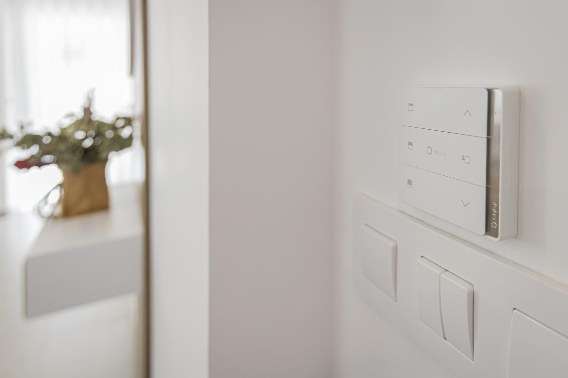 Nouvelle construction - Apartment -
La Manga del Mar Menor