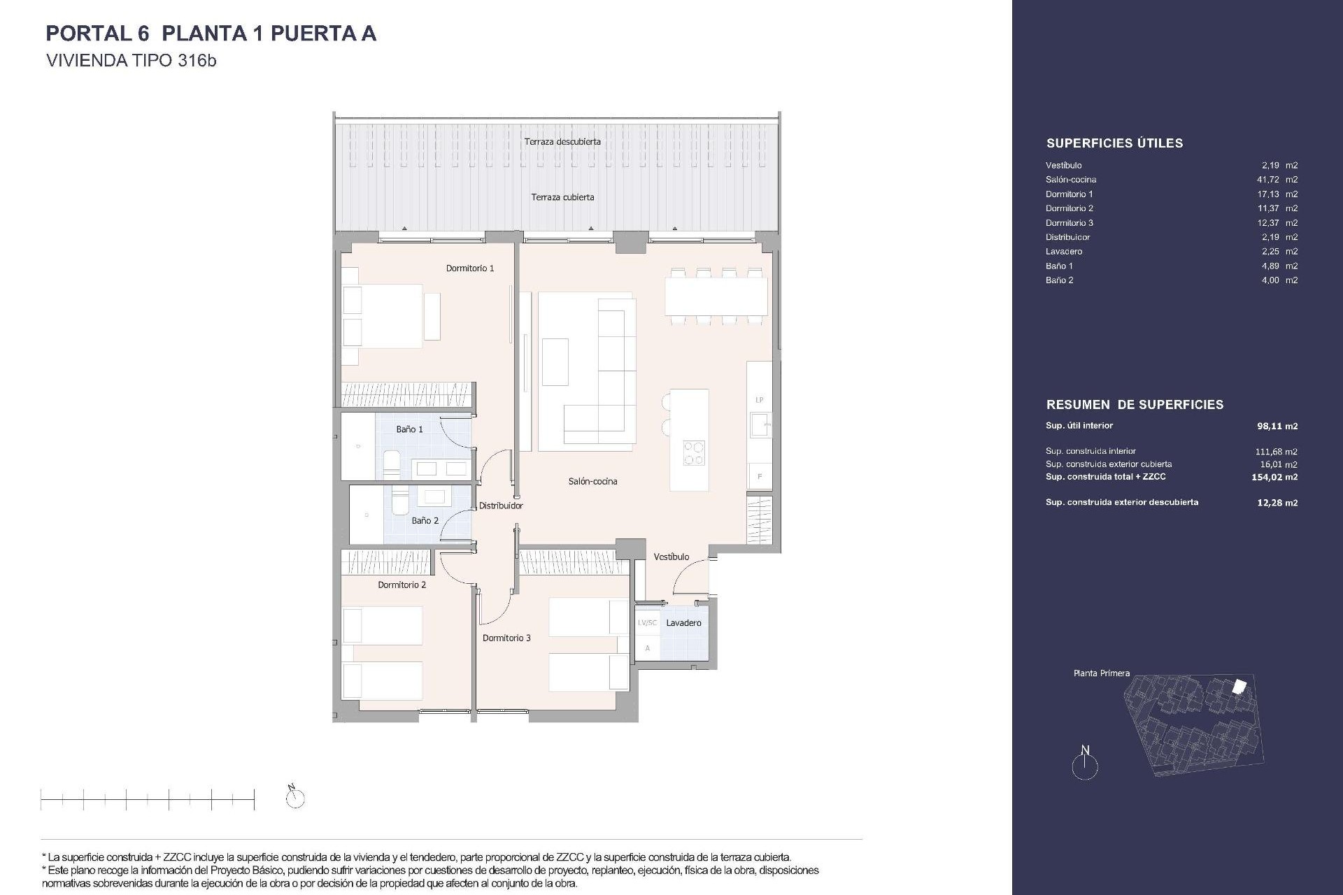 Nouvelle construction - Apartment -
Marbella - Nueva Andalucía