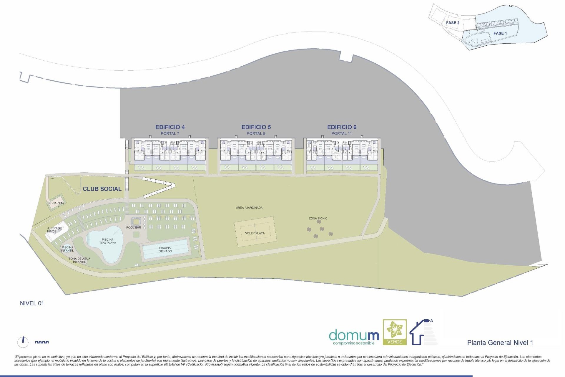 Nouvelle construction - Apartment -
San Roque - La Alcaidesa