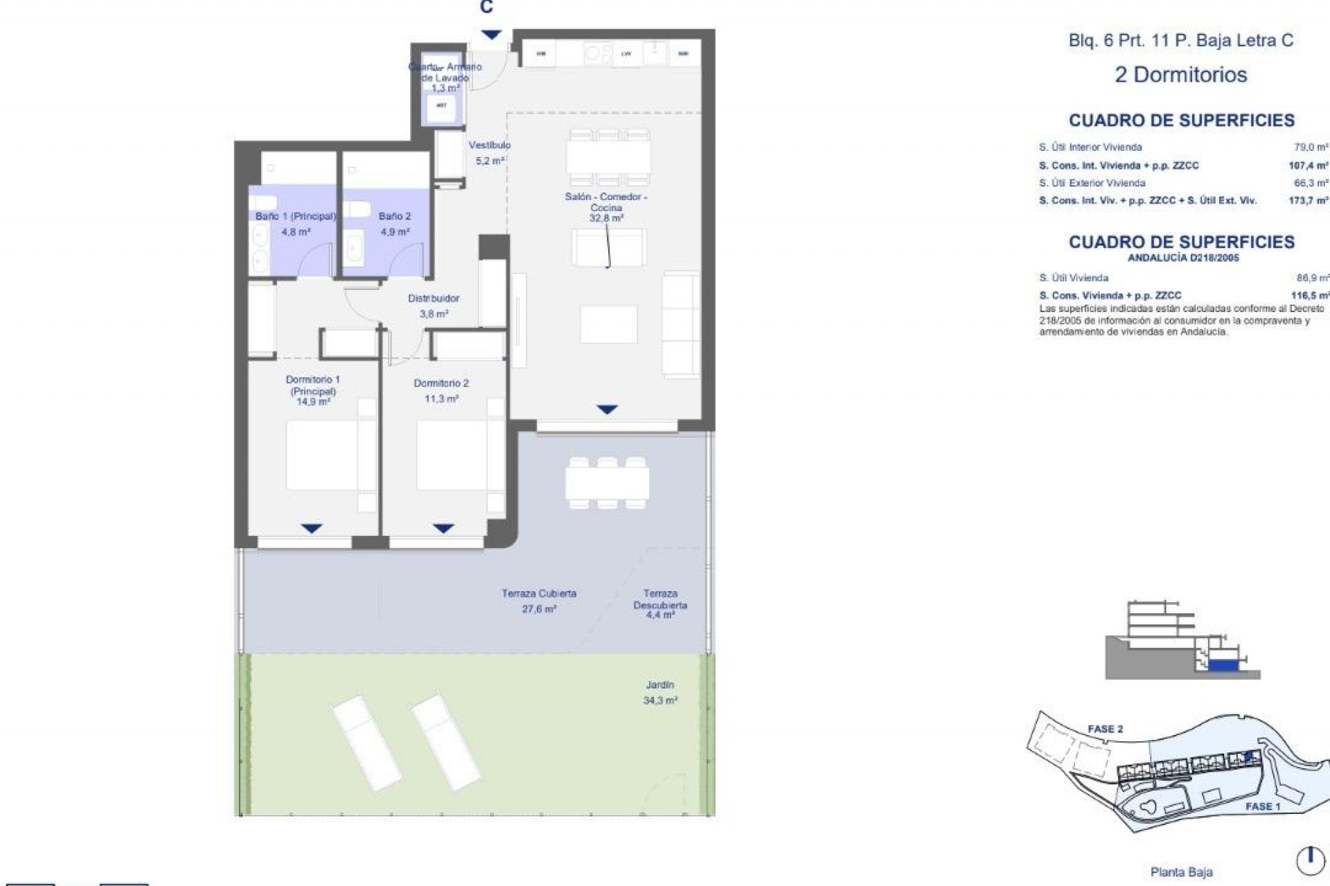 Nouvelle construction - Apartment -
San Roque - La Alcaidesa