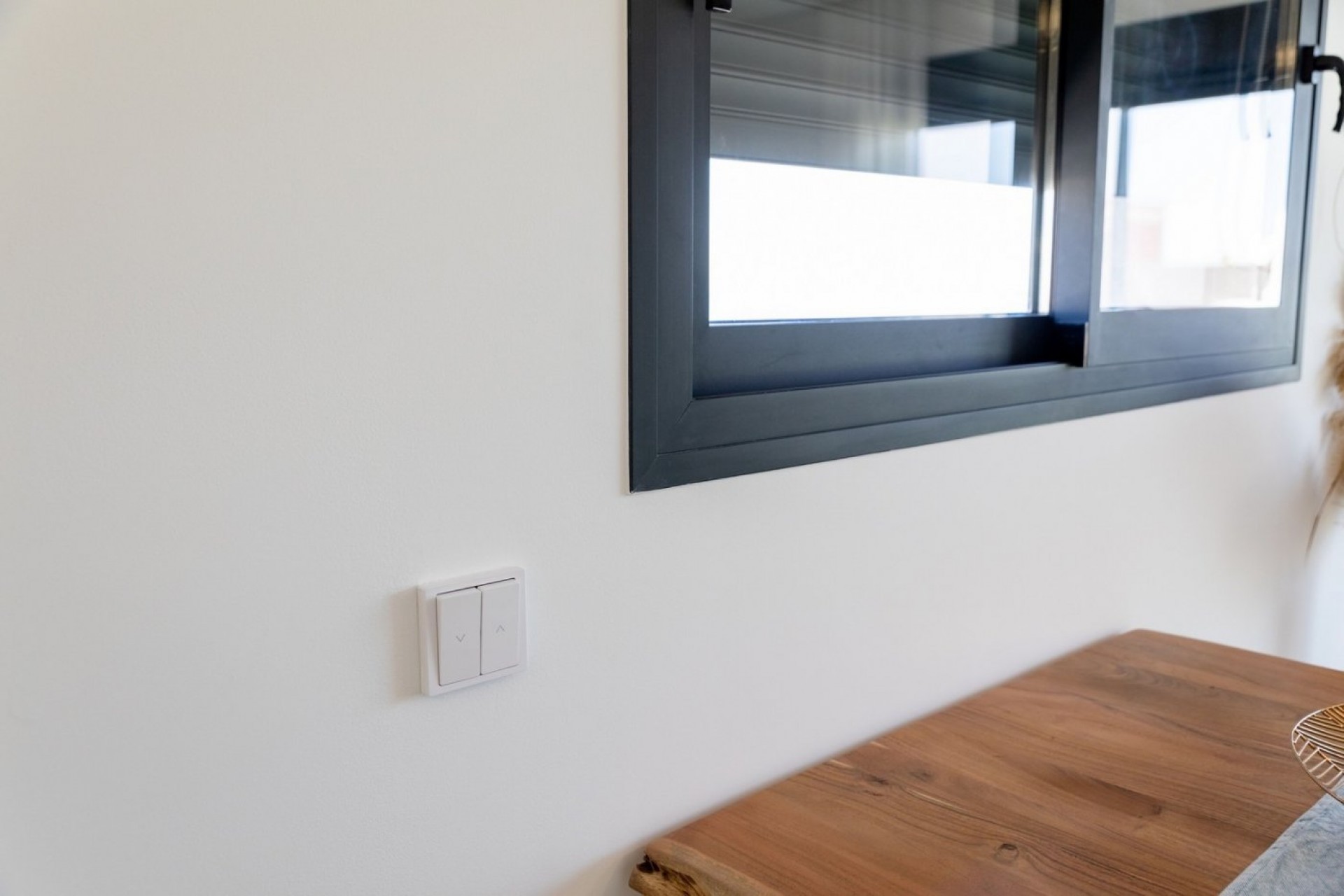 Nouvelle construction - Apartment -
Santa Pola - GRAN ALACANT