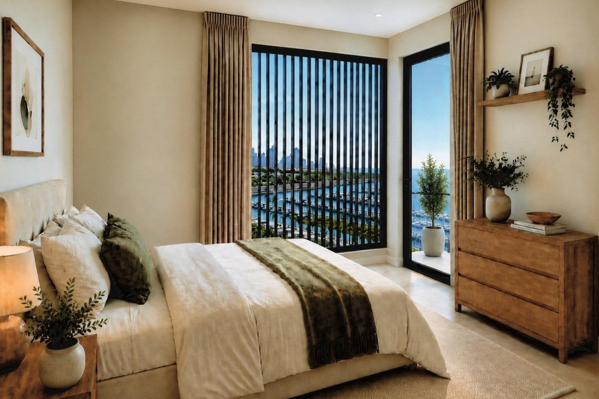 Nouvelle construction - Apartment -
Torrevieja