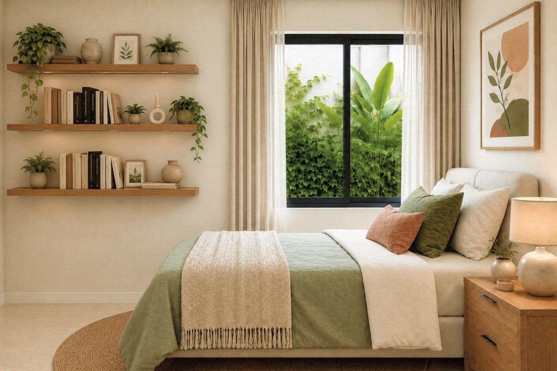 Nouvelle construction - Apartment -
Torrevieja