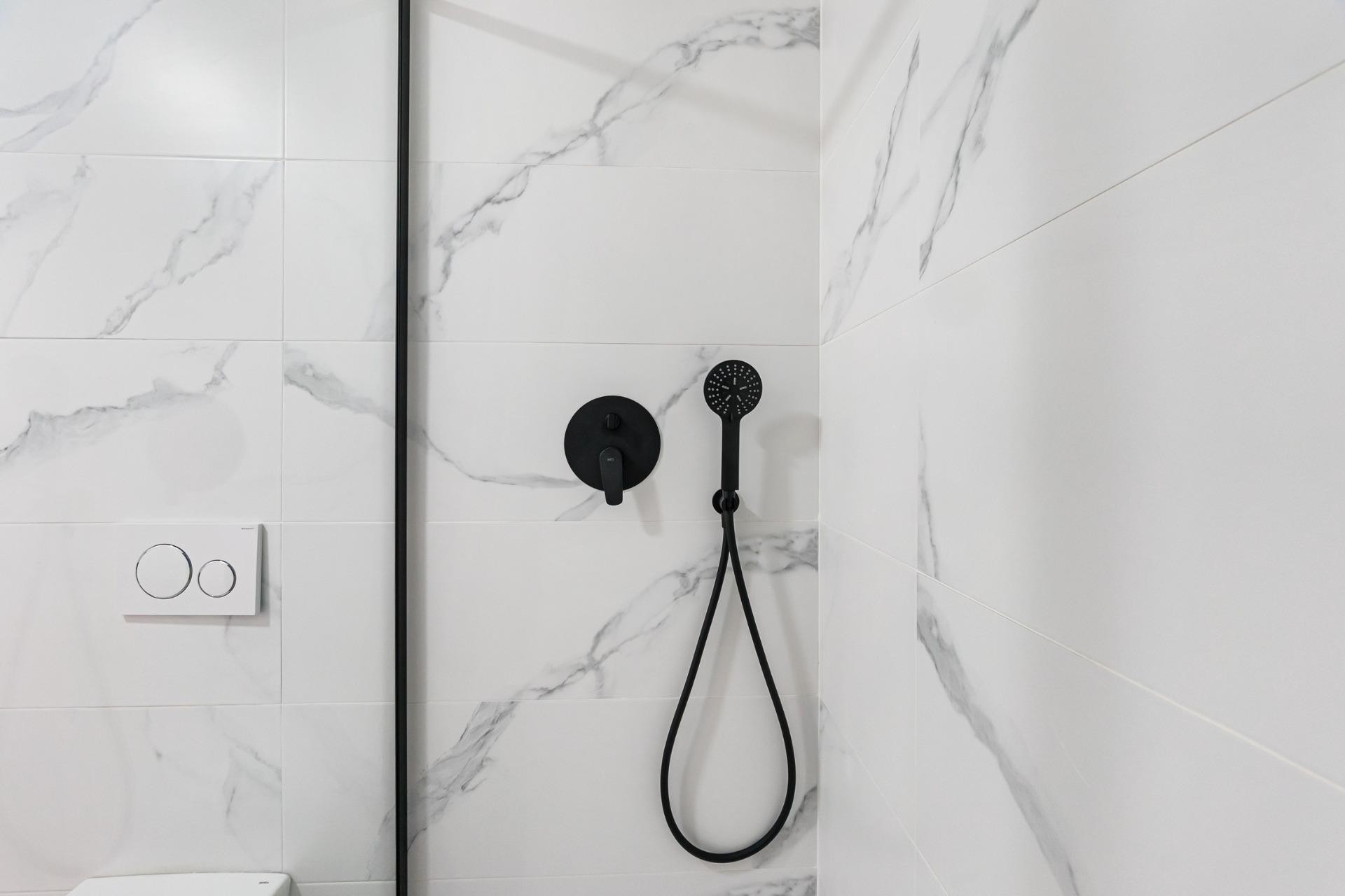 Nouvelle construction - Attique -
San Javier