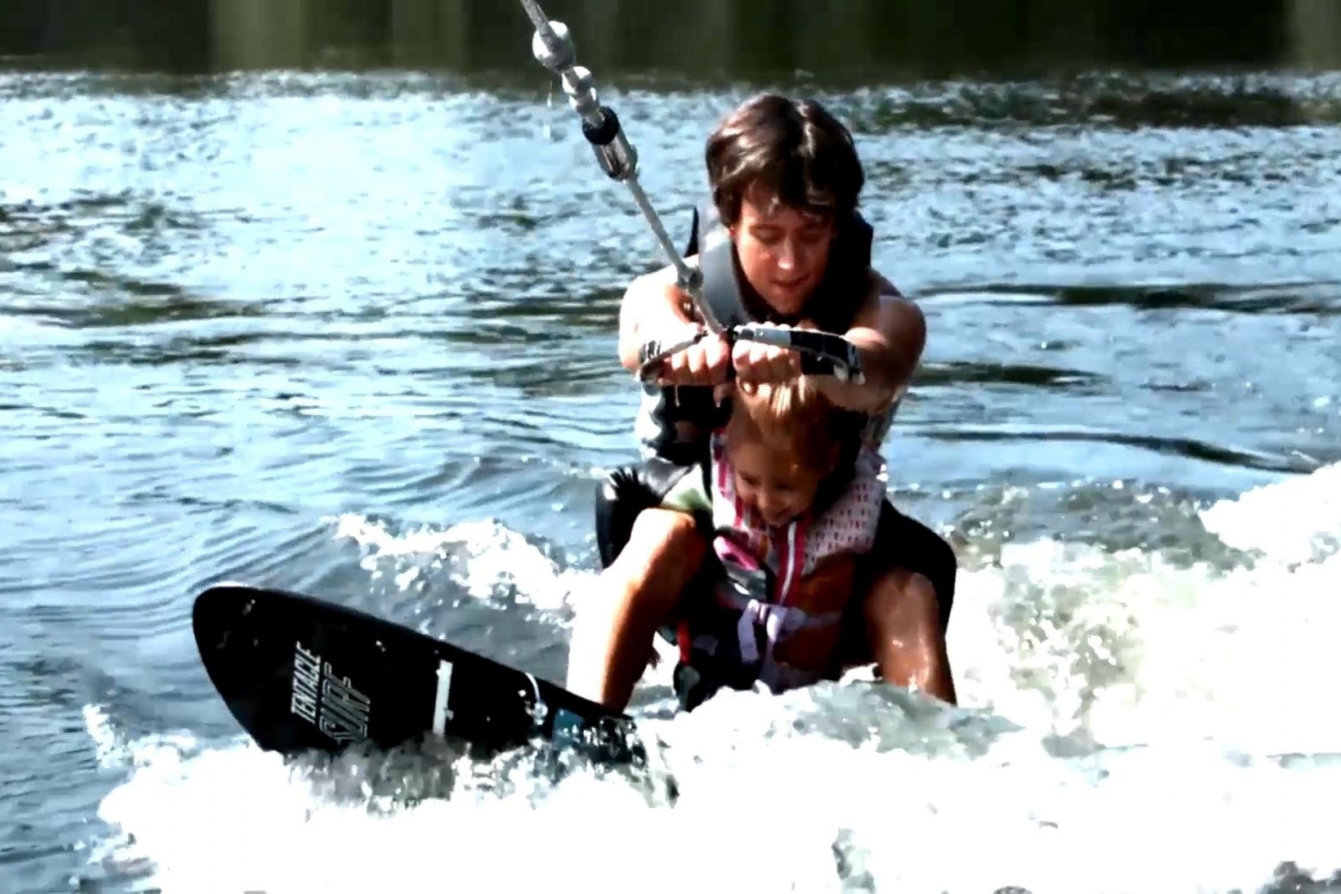 Nouvelle construction - Attique -
Torrevieja