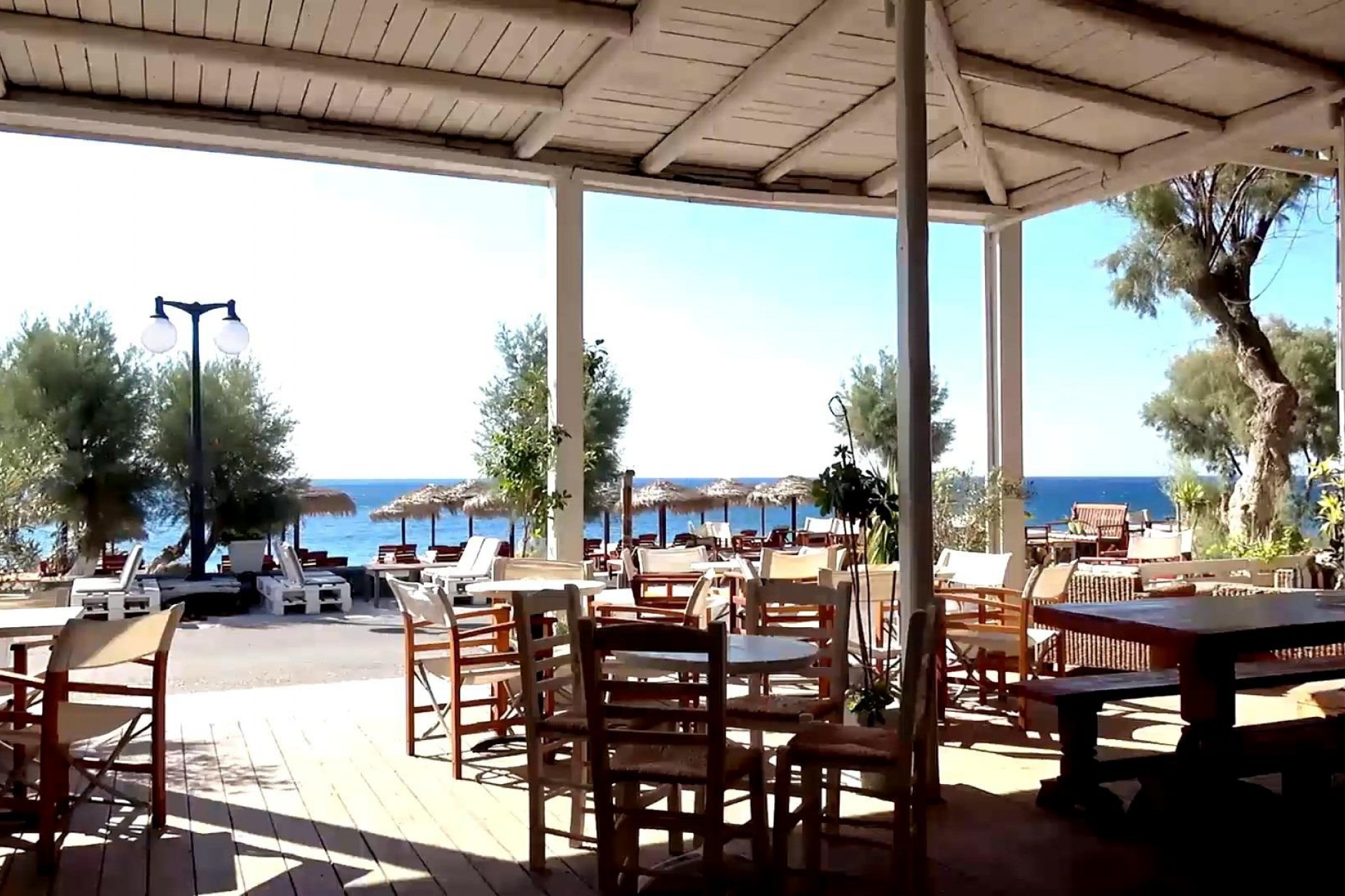 Nouvelle construction - Attique -
Torrevieja