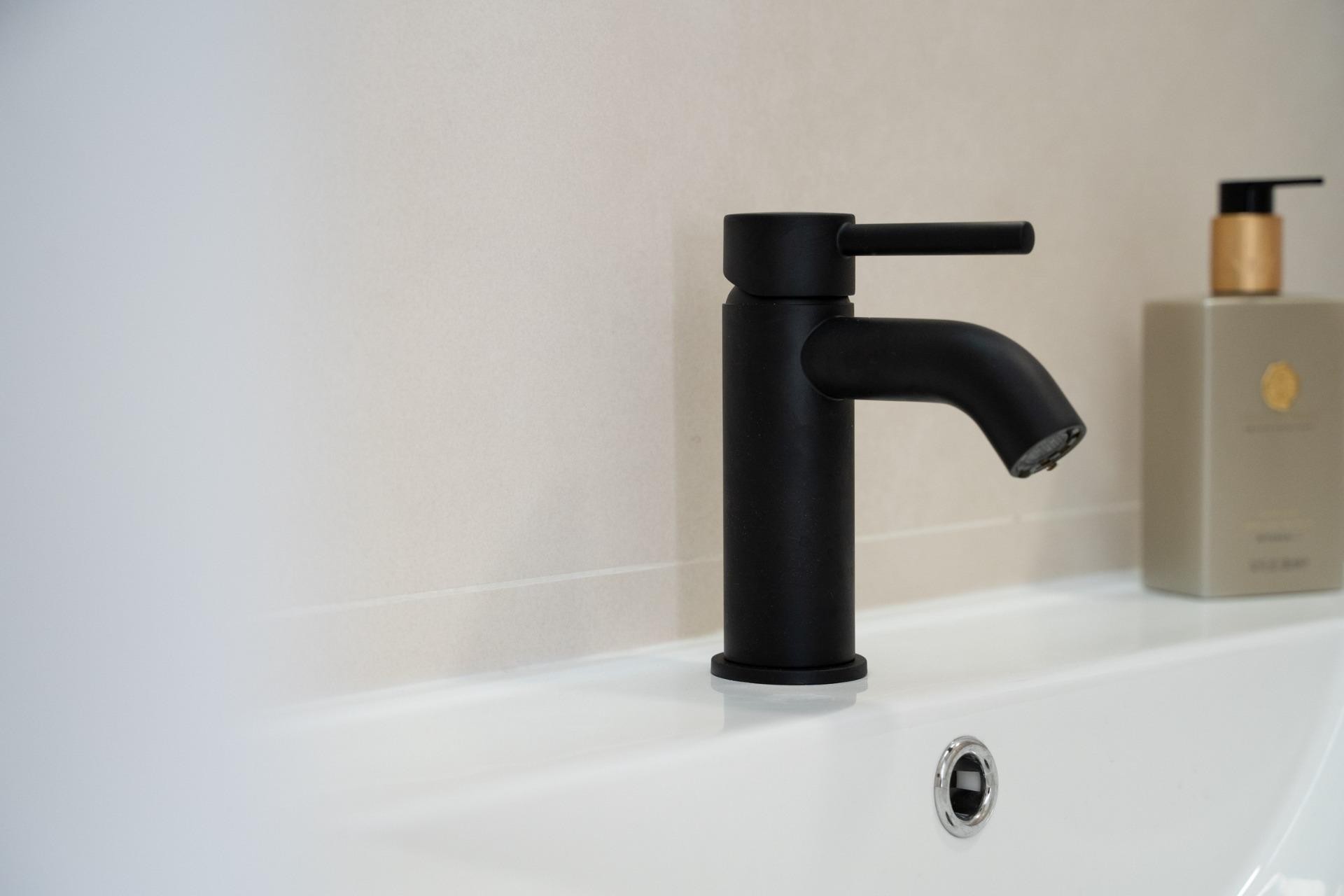 Nouvelle construction - Bungalow -
Pilar de la Horadada - pueblo