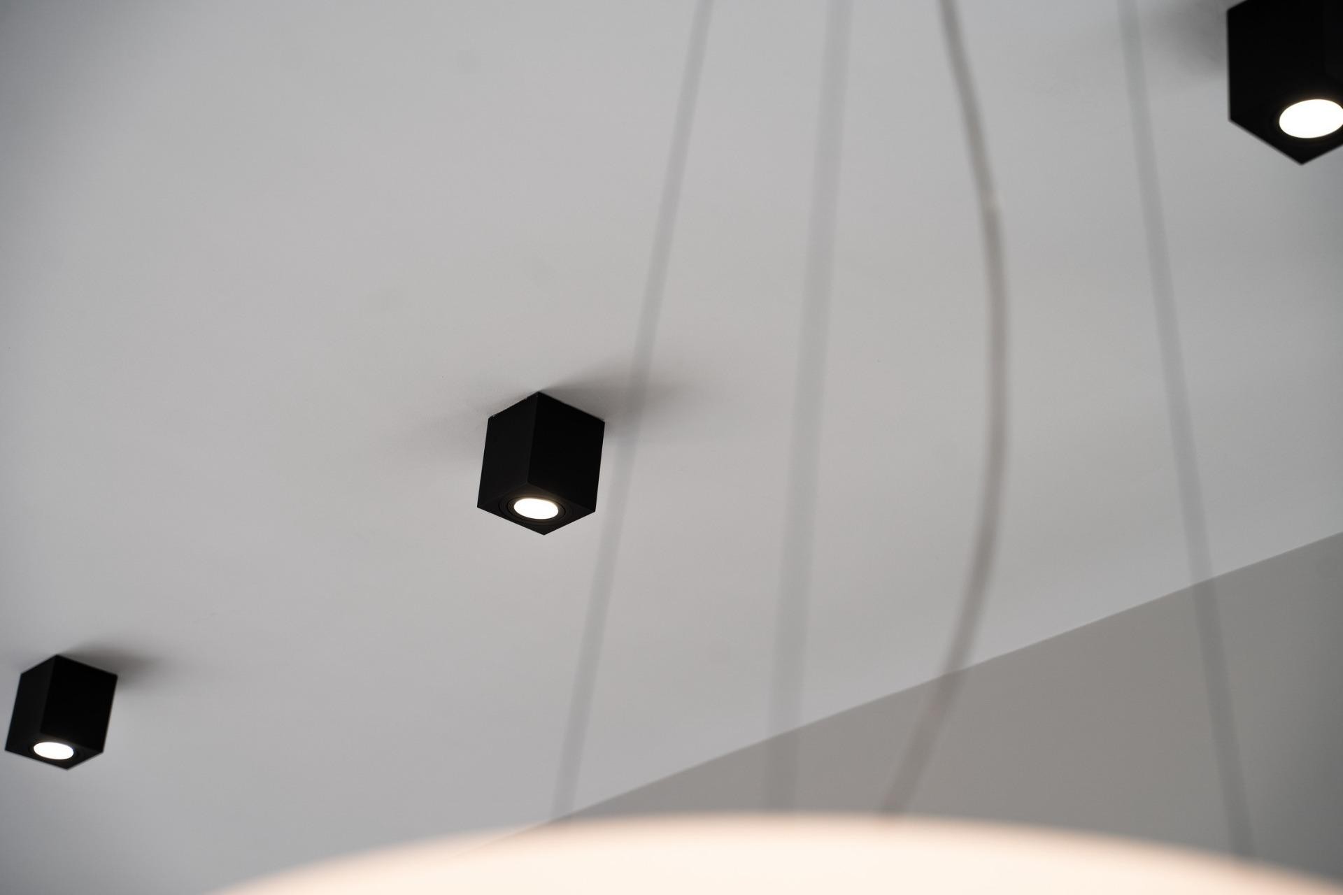 Nouvelle construction - Bungalow -
Pilar de la Horadada - pueblo