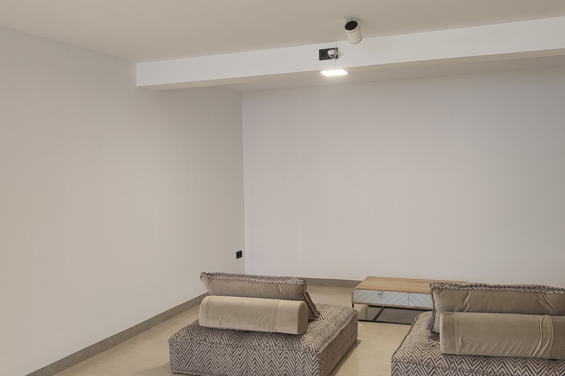 Nouvelle construction - Detached Villa -
Torrevieja - Los Balcones - Los Altos del Edén