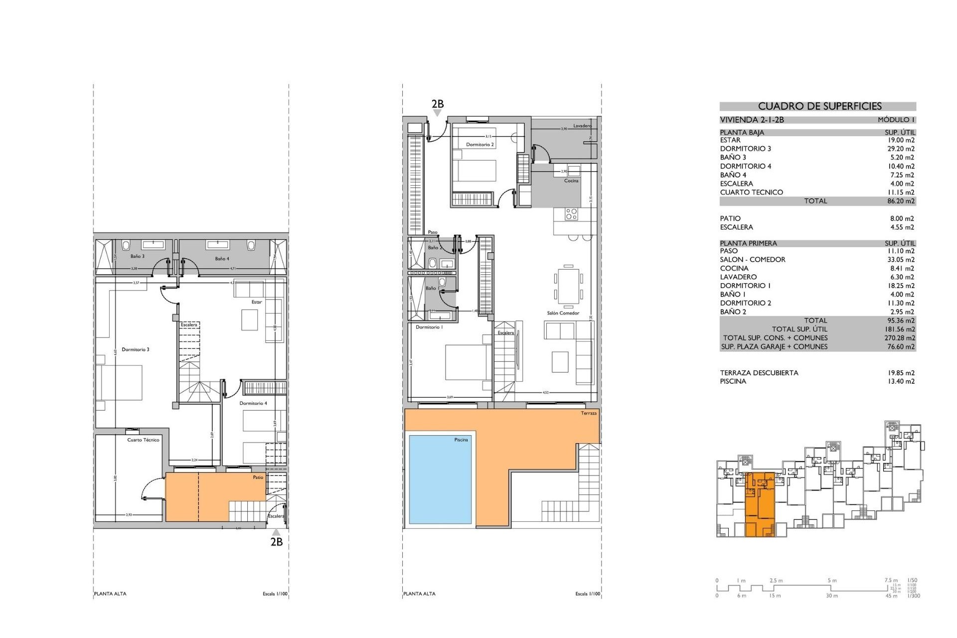 Nouvelle construction - Ground floor apartment -
Estepona