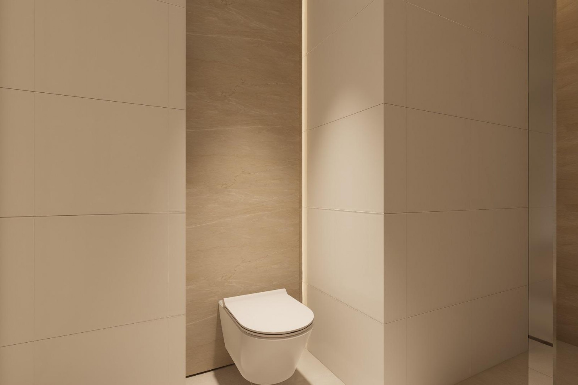 Nouvelle construction - Ground Floor Bungalow -
Pilar de la Horadada