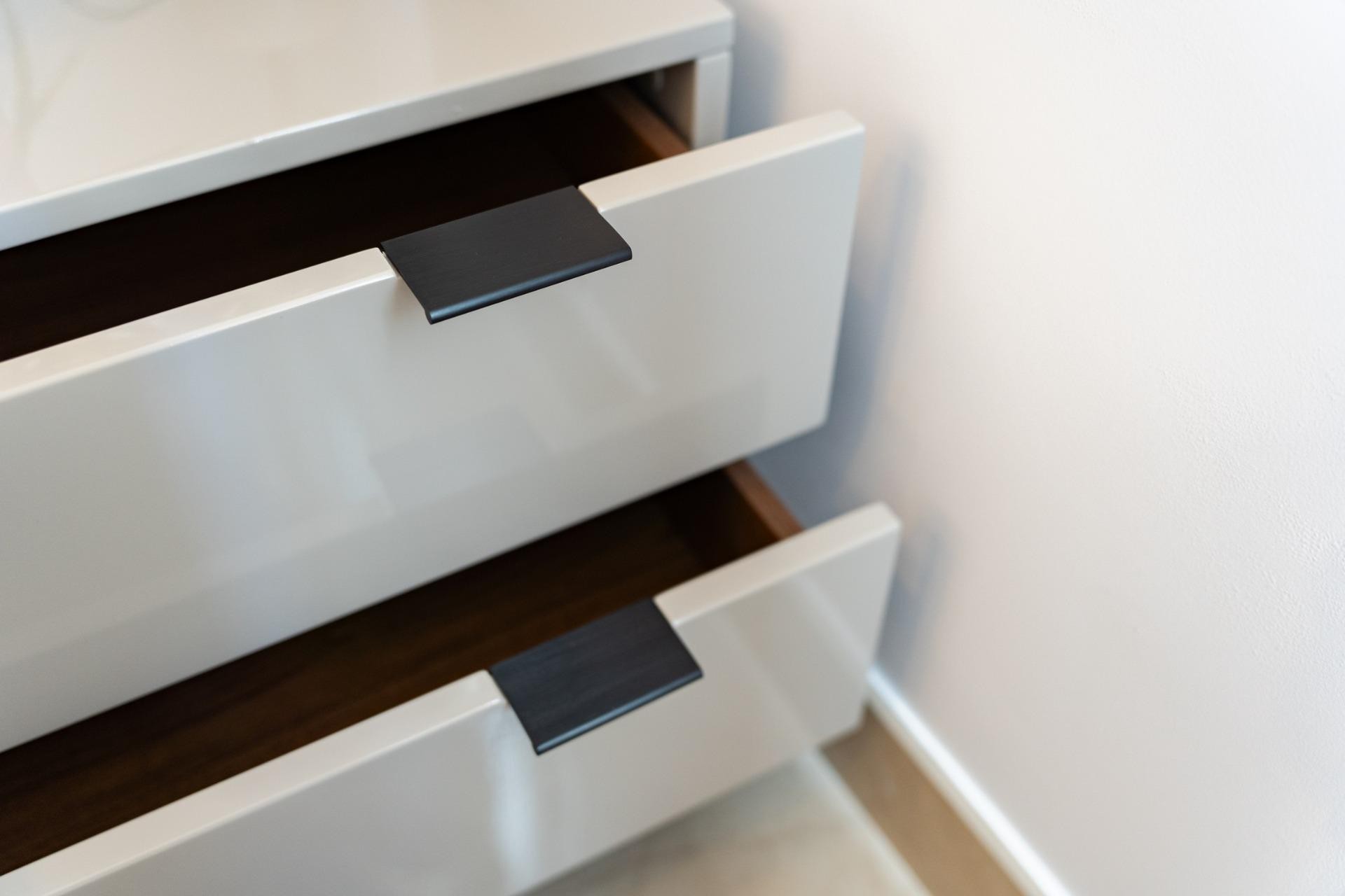 Nouvelle construction - Quad -
Gran alacant - Gran Alacant