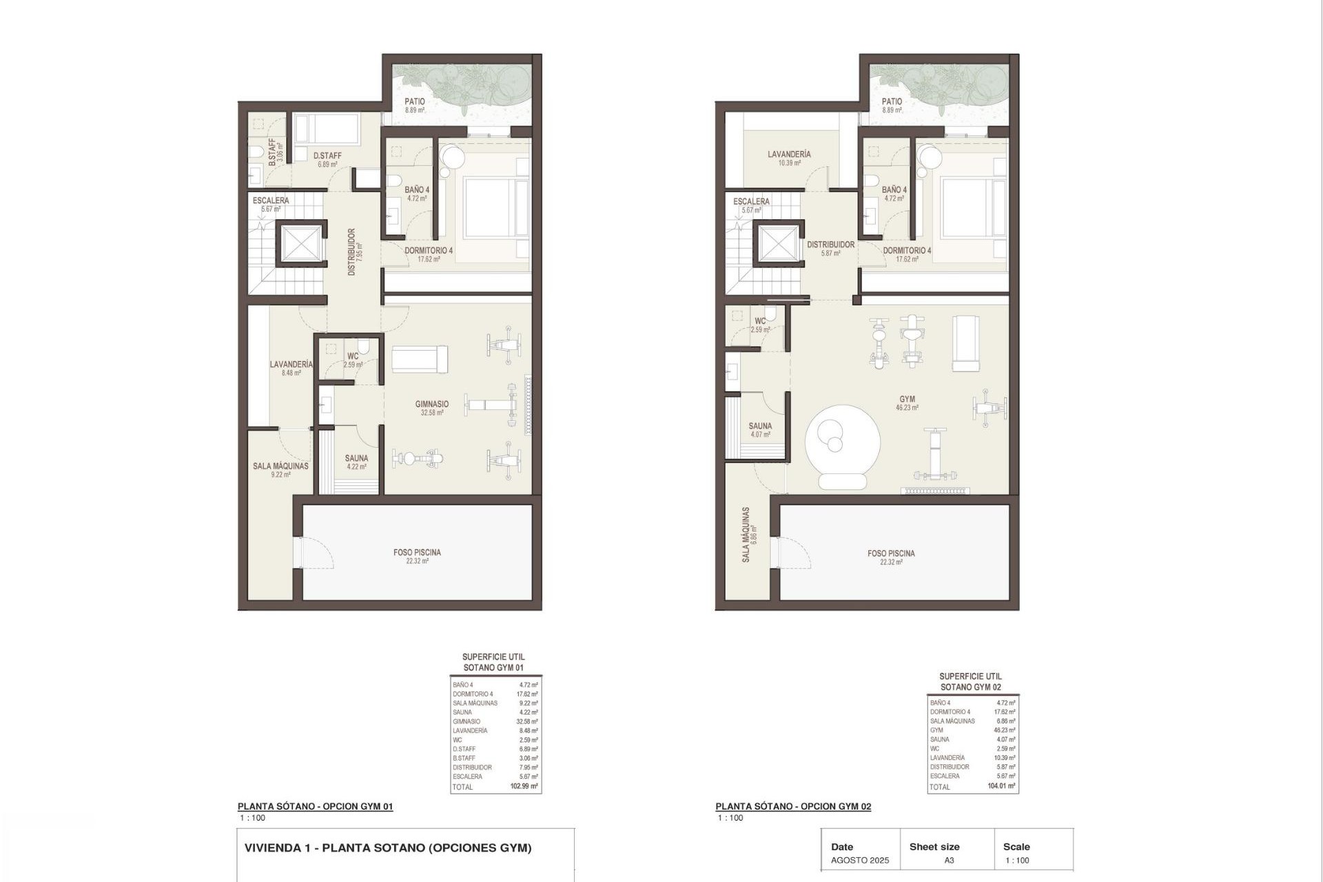Nouvelle construction - Semidetached -
Benahavis