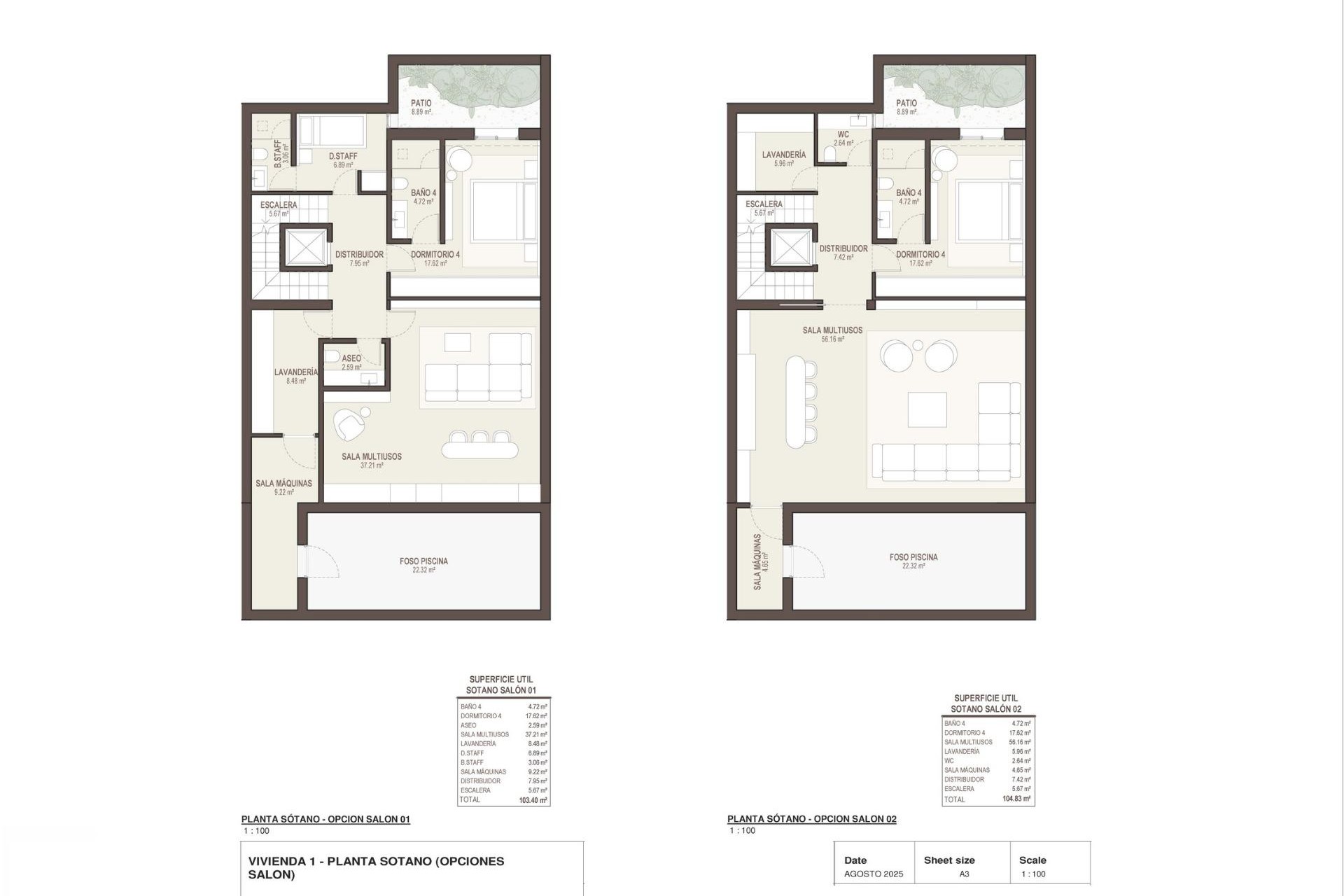 Nouvelle construction - Semidetached -
Benahavis