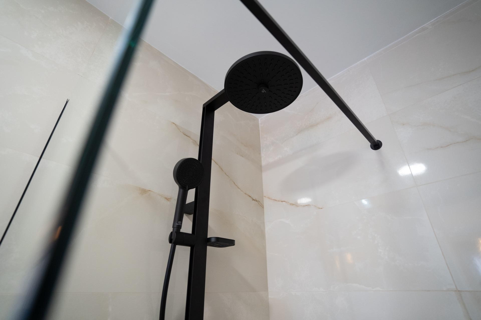 Nouvelle construction - Top Floor Bungalow -
Pilar de la Horadada