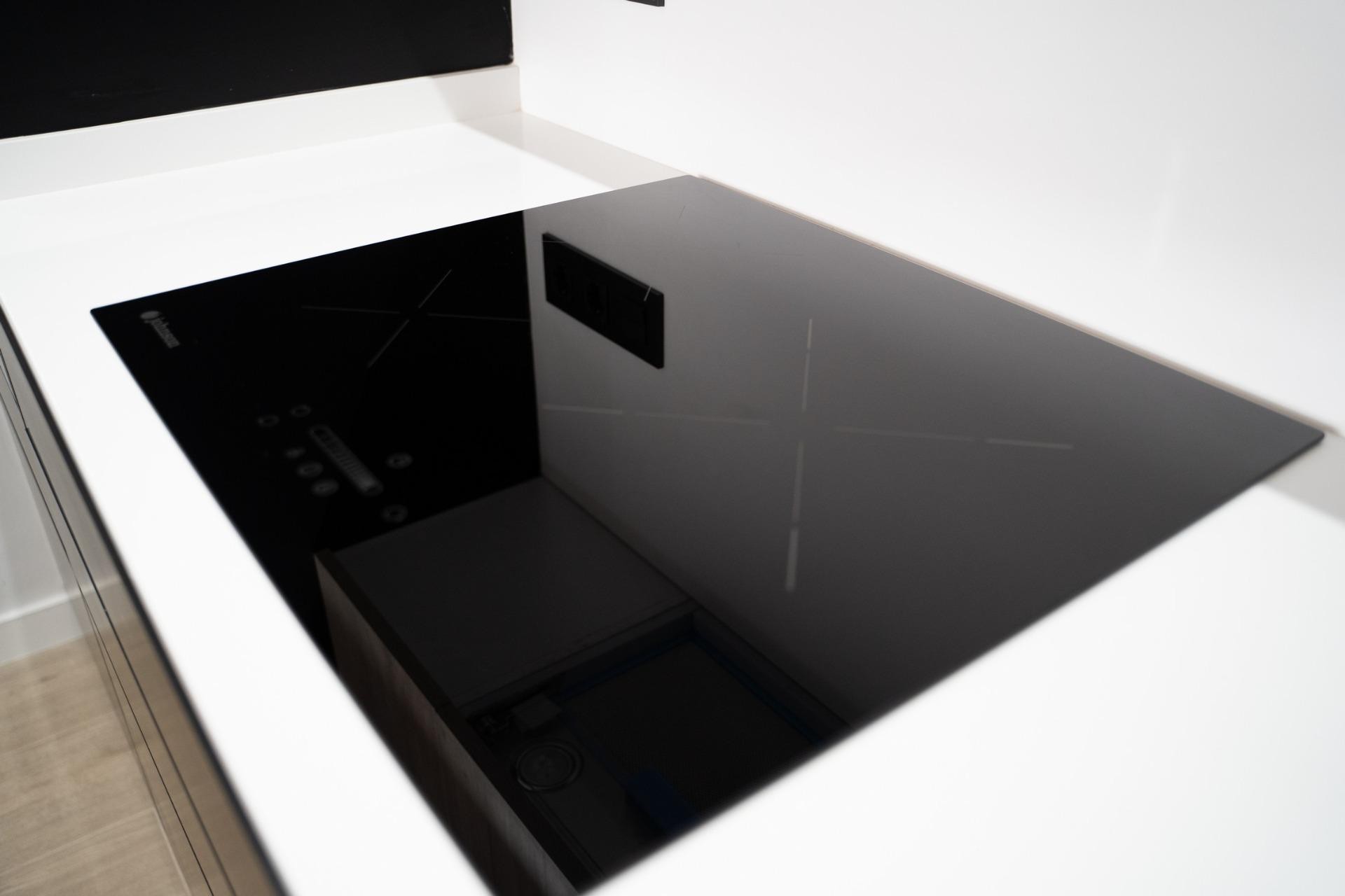 Nouvelle construction - Top Floor Bungalow -
Pilar de la Horadada