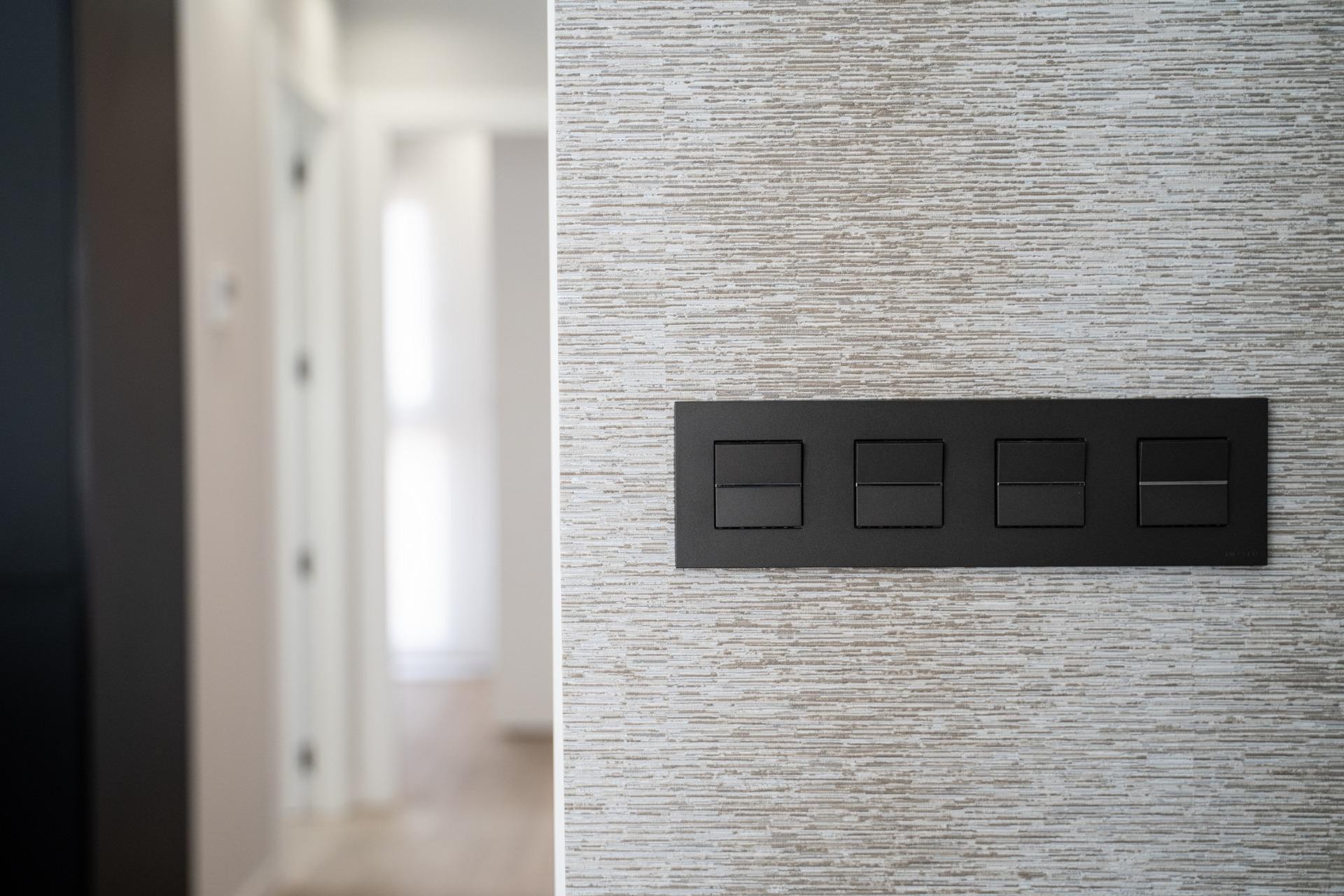 Nouvelle construction - Top Floor Bungalow -
Pilar de la Horadada