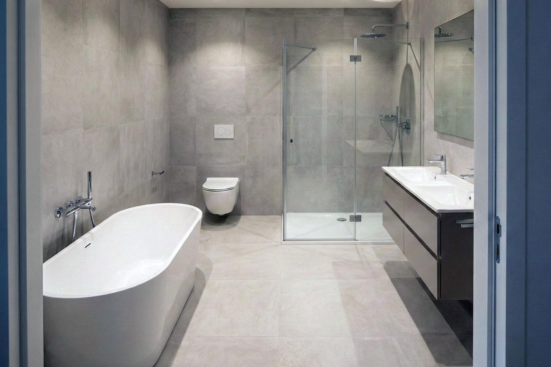 Nouvelle construction - Top Floor Bungalow -
Pilar de la Horadada