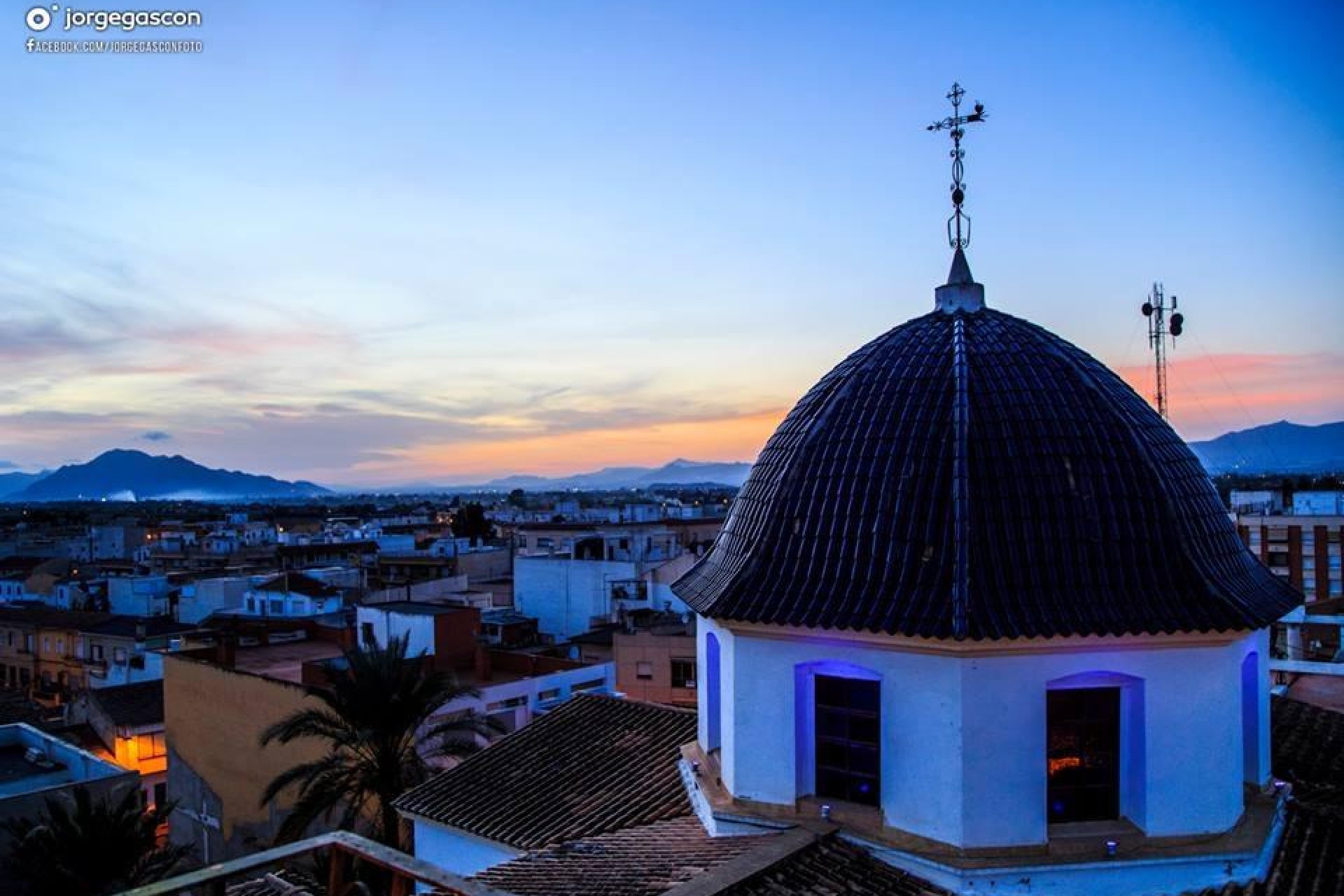 Nouvelle construction - Town house -
Dolores - Sector 2