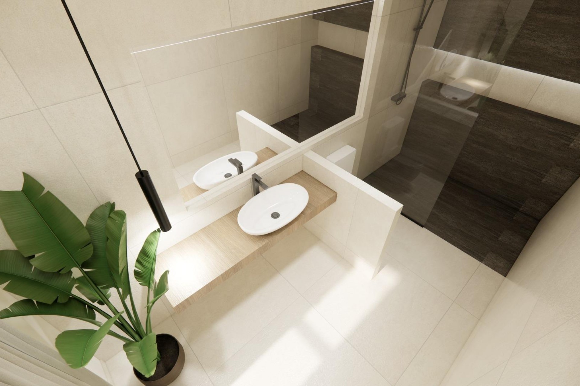 Nouvelle construction - Town house -
Dolores - urbanizacion