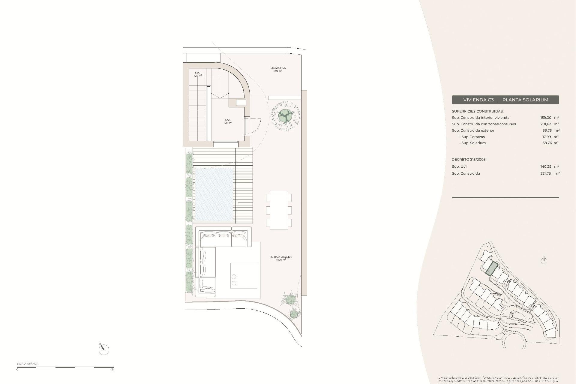 Nouvelle construction - Town house -
Fuengirola